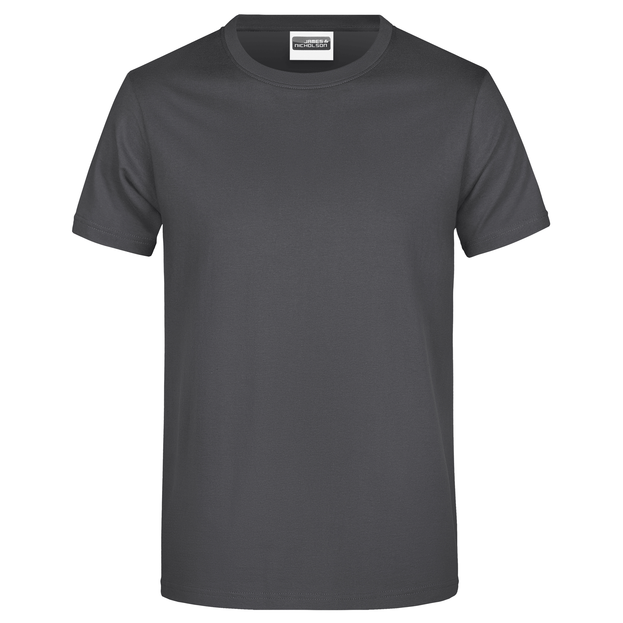 Promo-T-Shirt Man 180