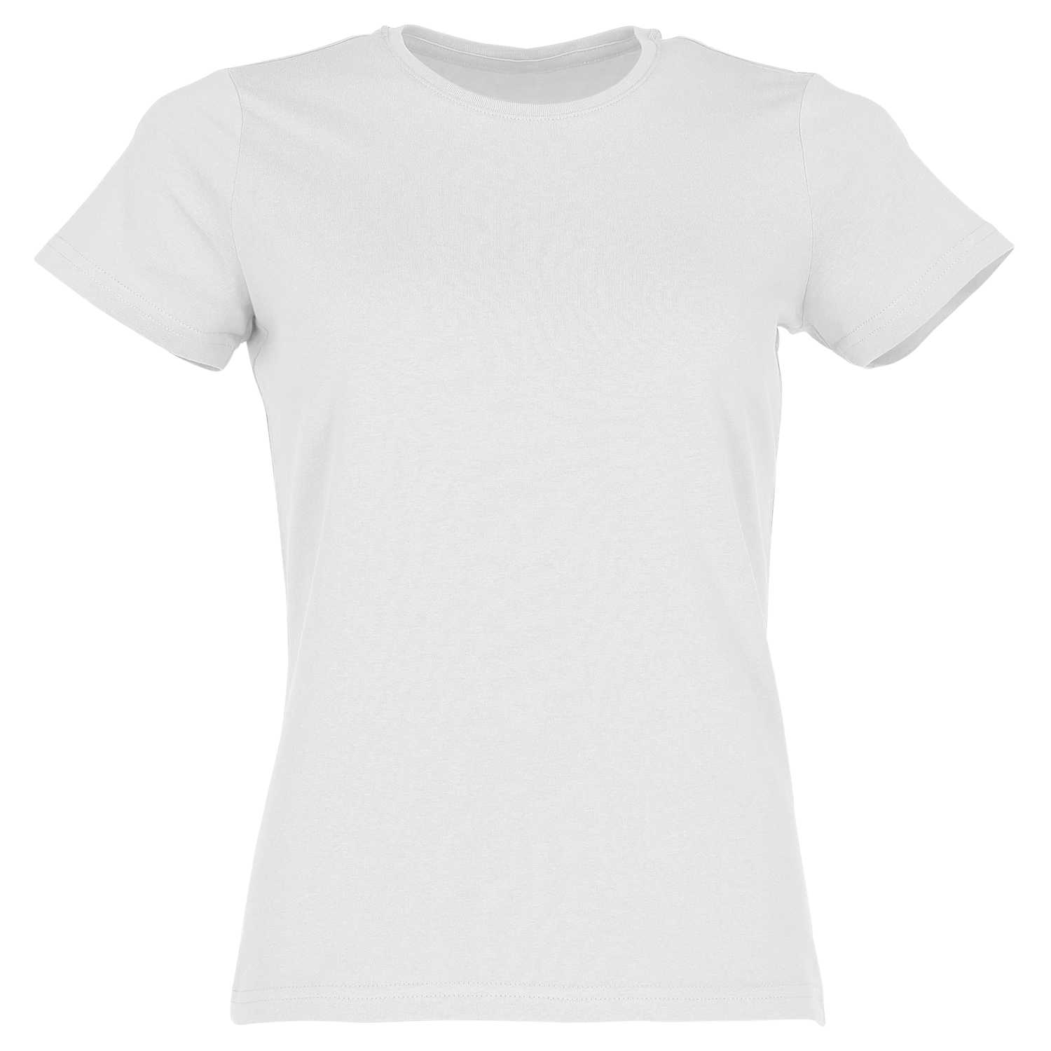 Classic T-Shirt Women