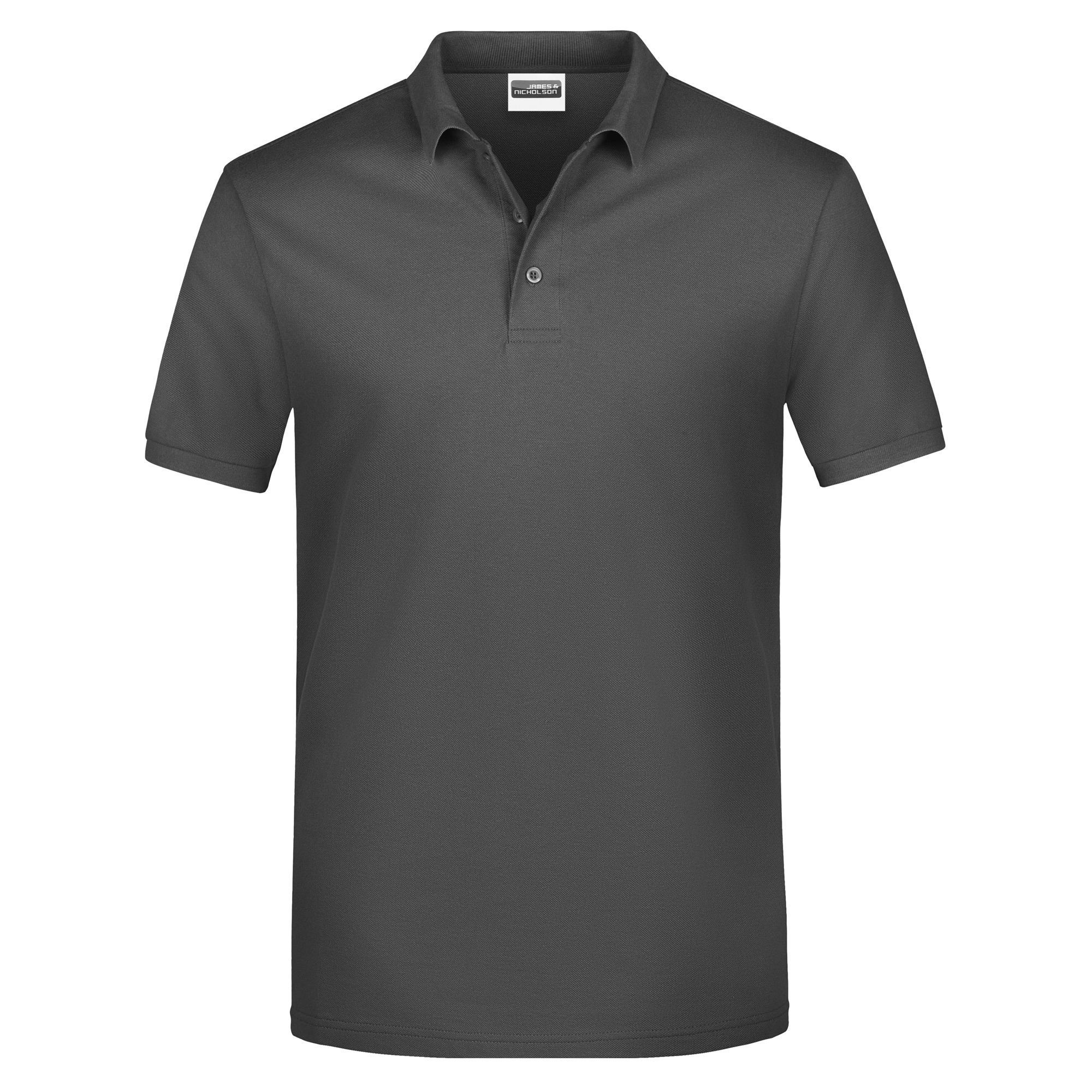 Promo Polo