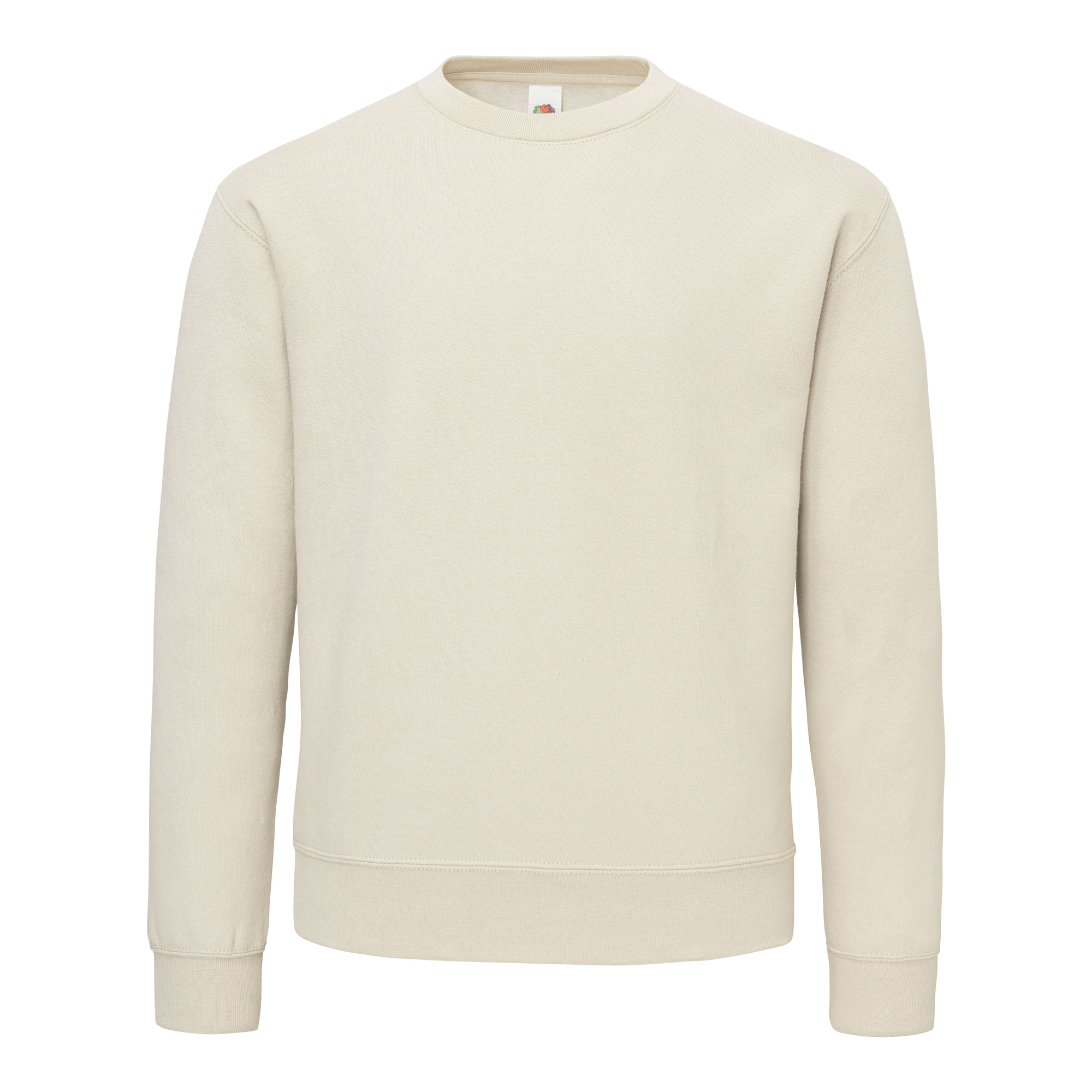 Supercotton™ Sweat