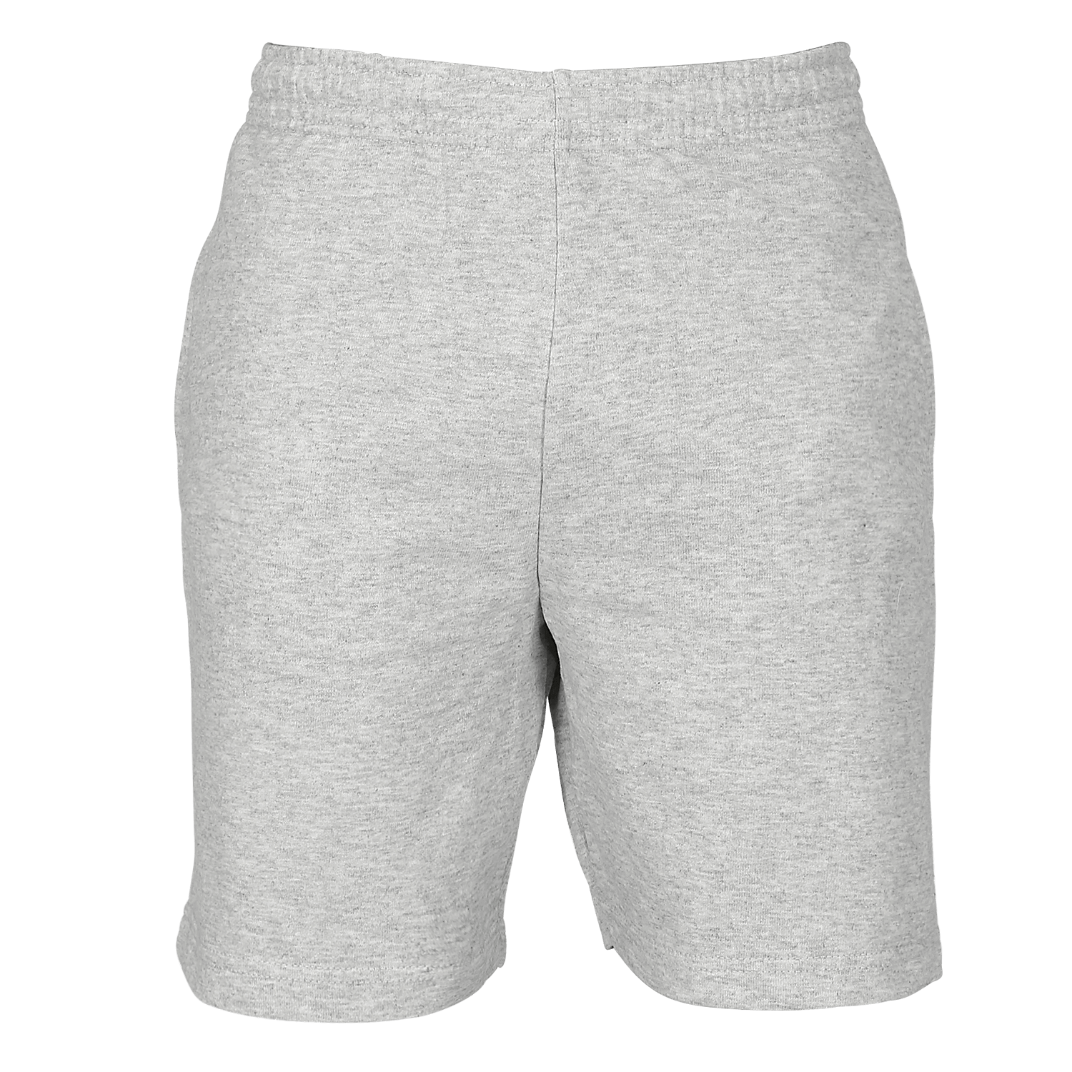Lightweight Shorts