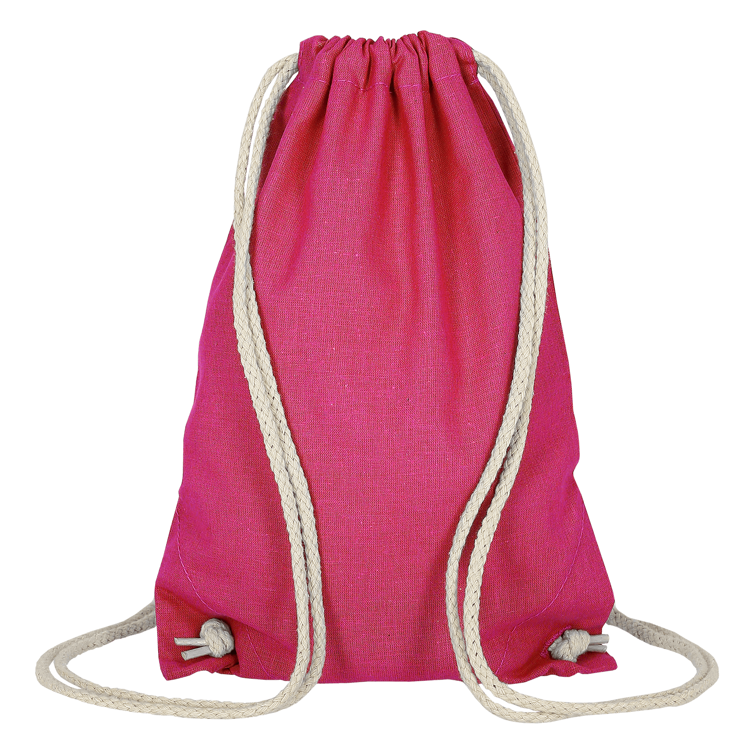Event-Bag aus Baumwolle