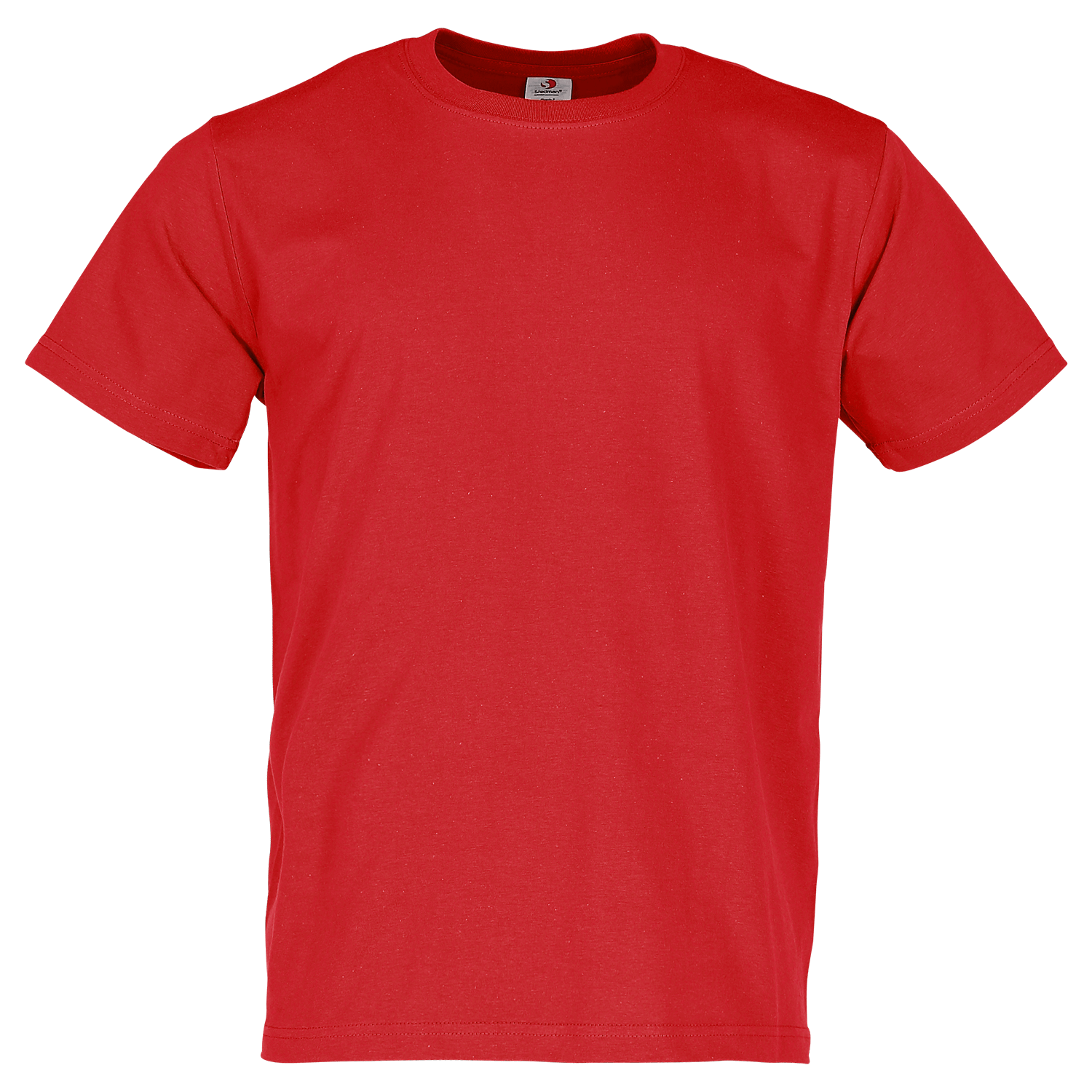 Classic T-Shirt