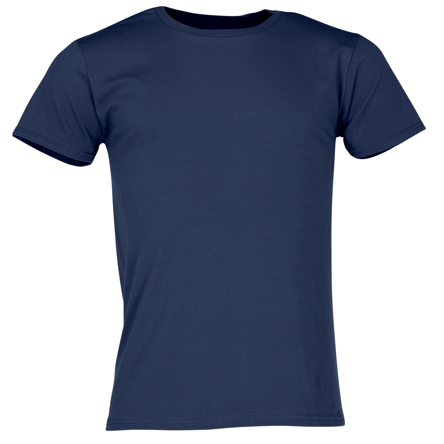 Iconic 150 T-Shirt