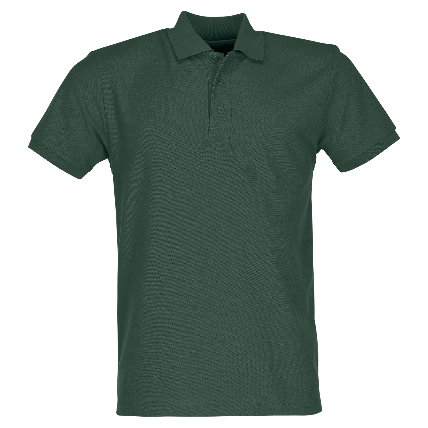 65/35 Heavy Polo