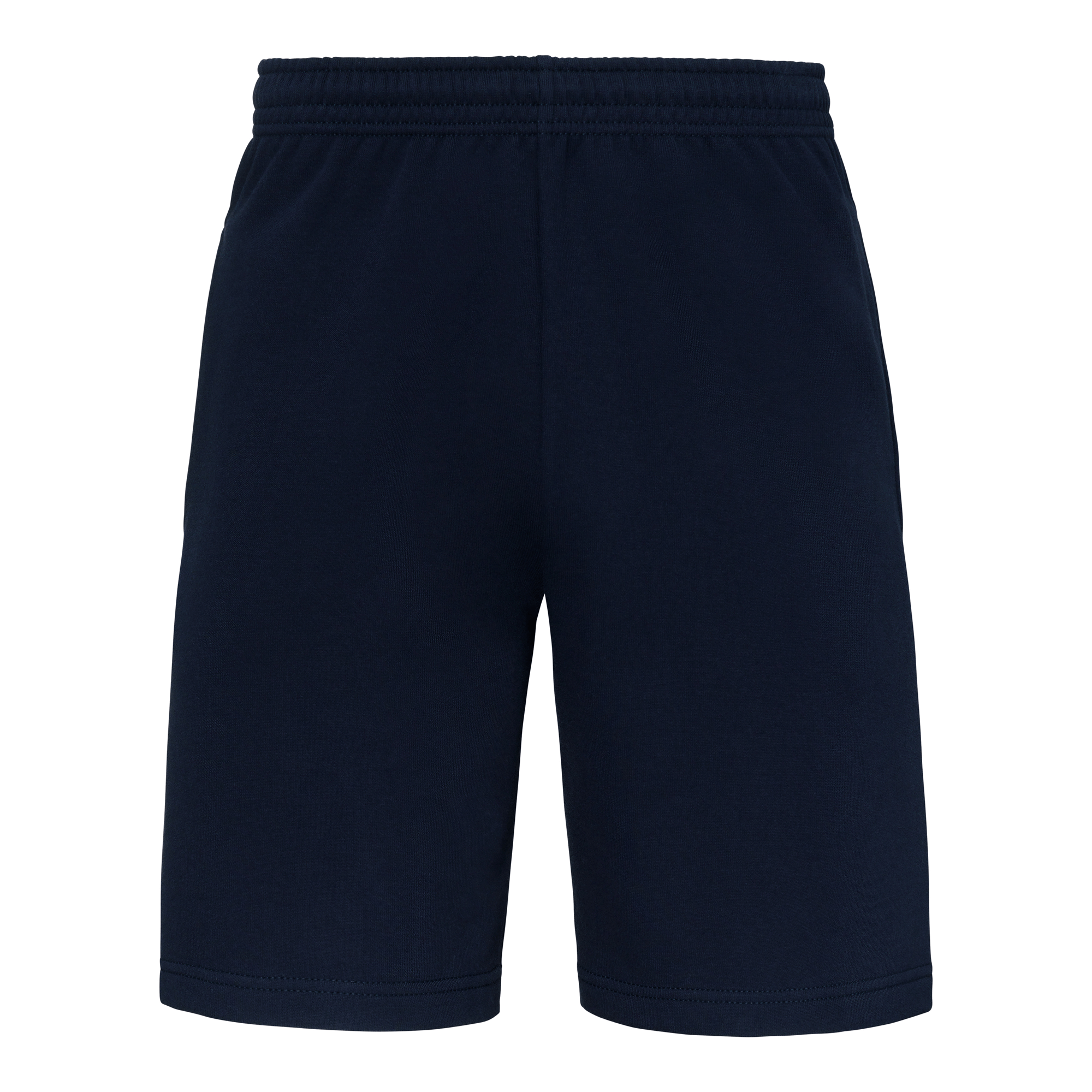 Iconic 250 Shorts