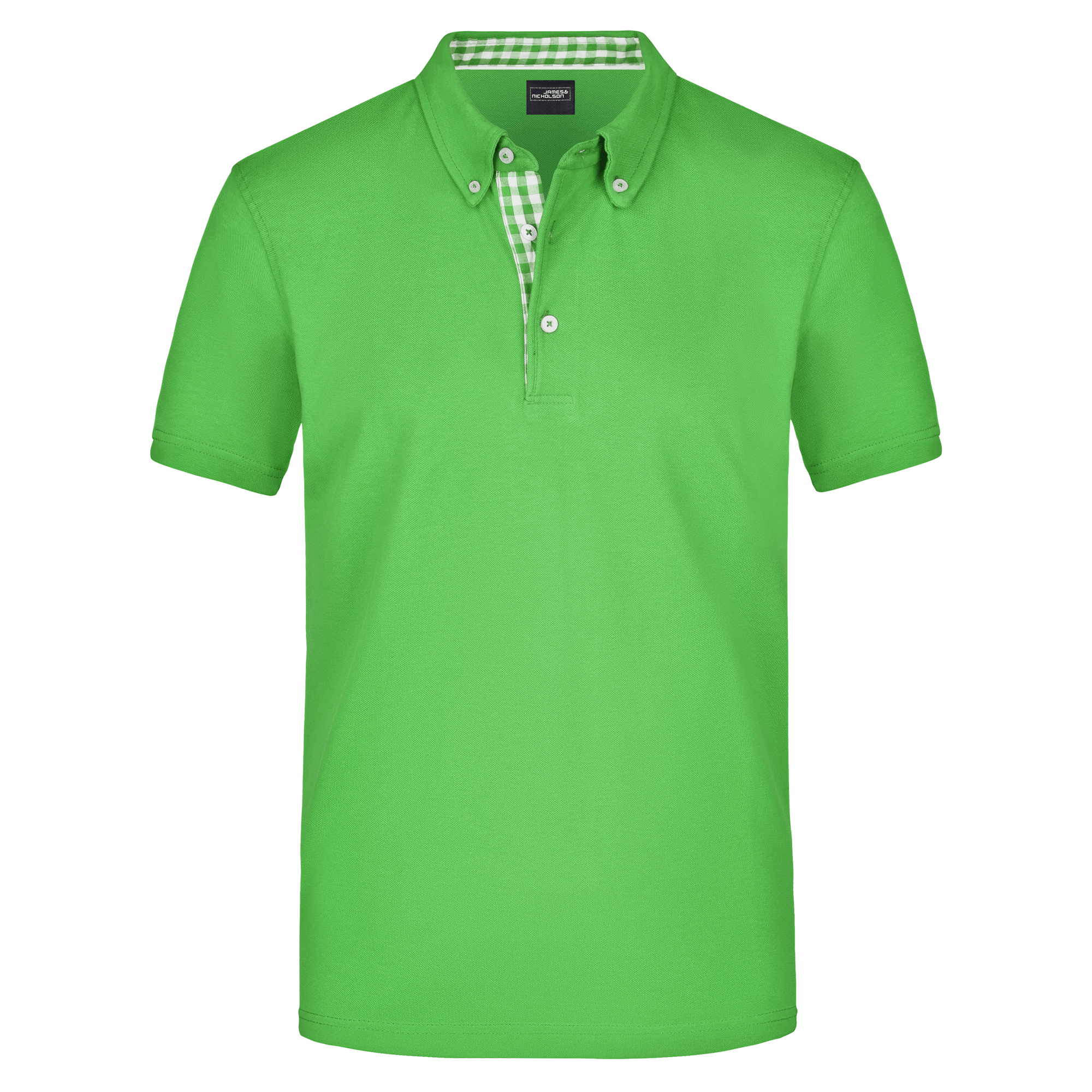 Plain Polo