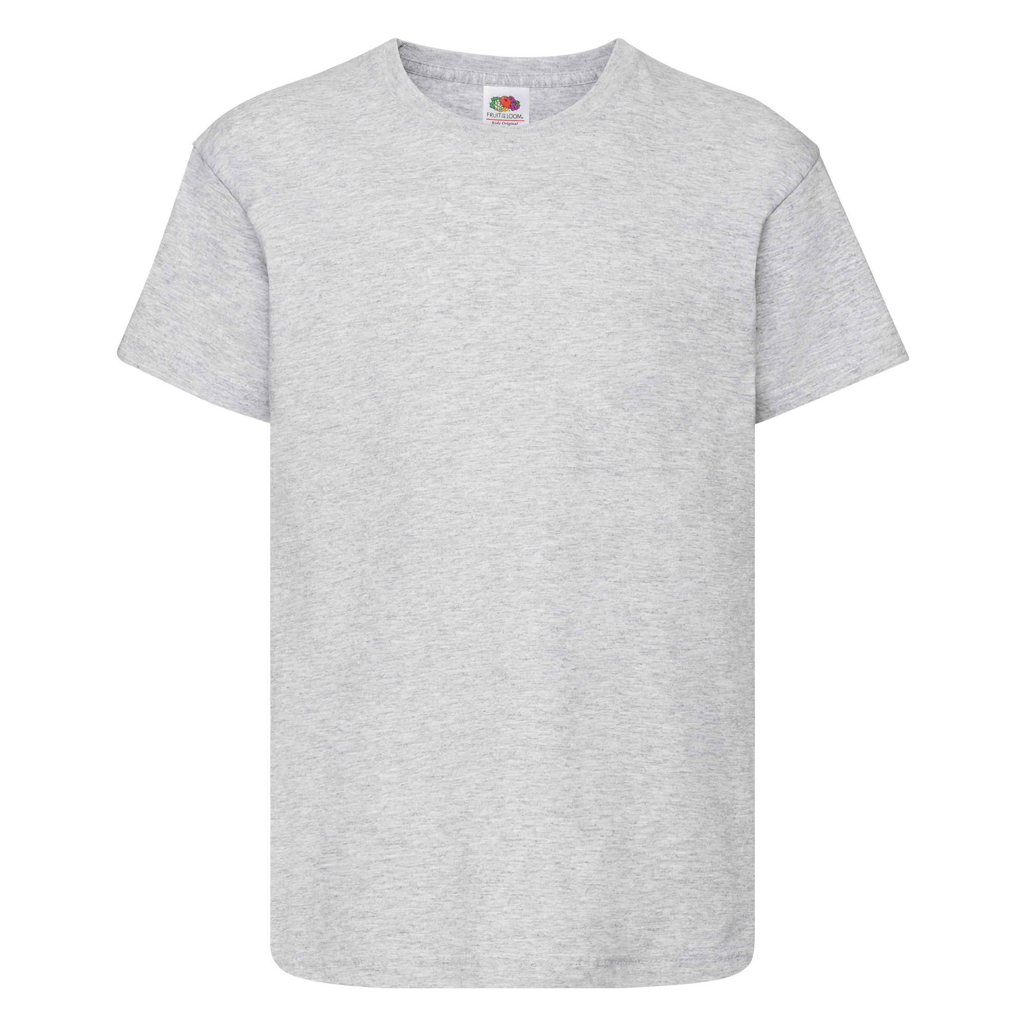 Kids Iconic 195 T