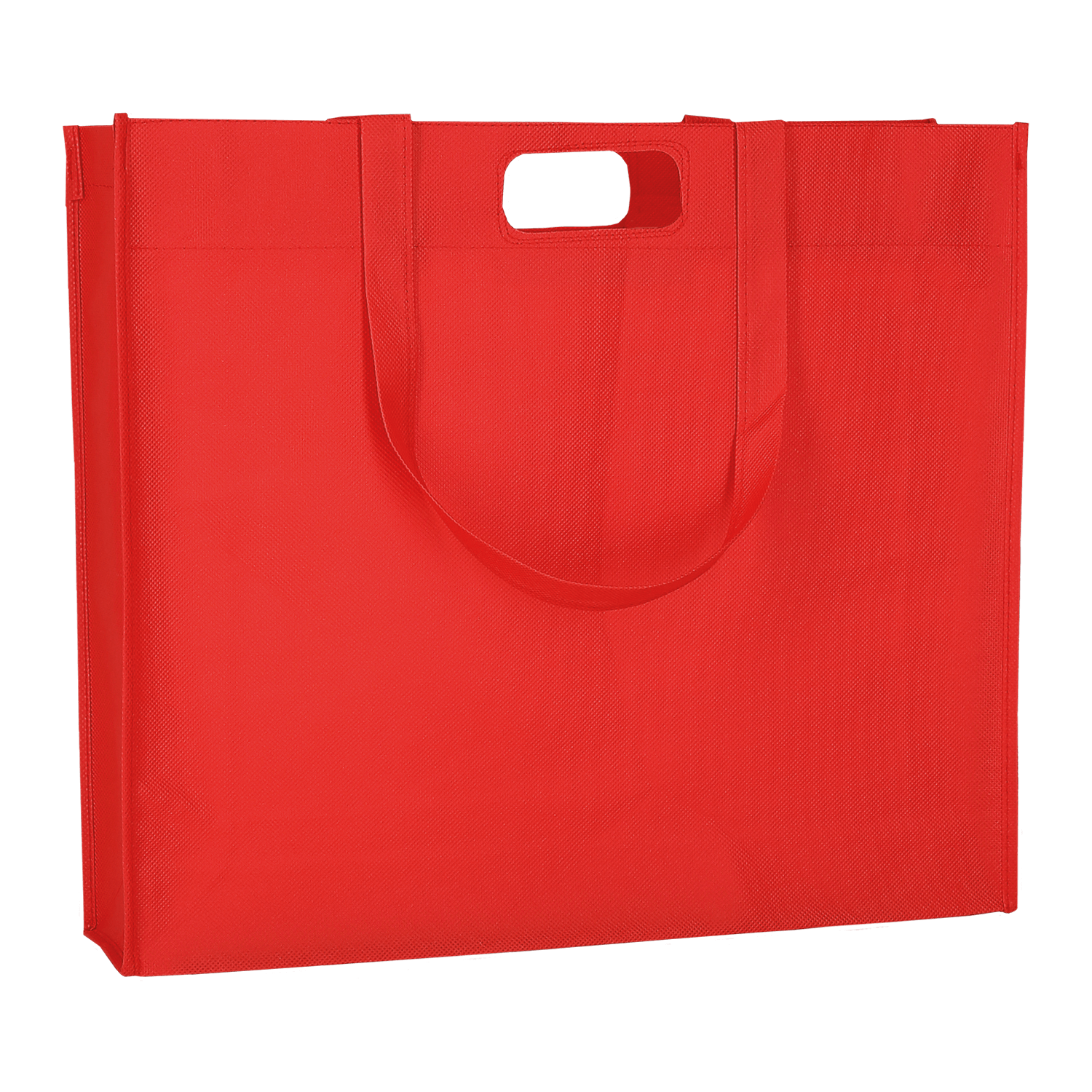 City-Shopper 1