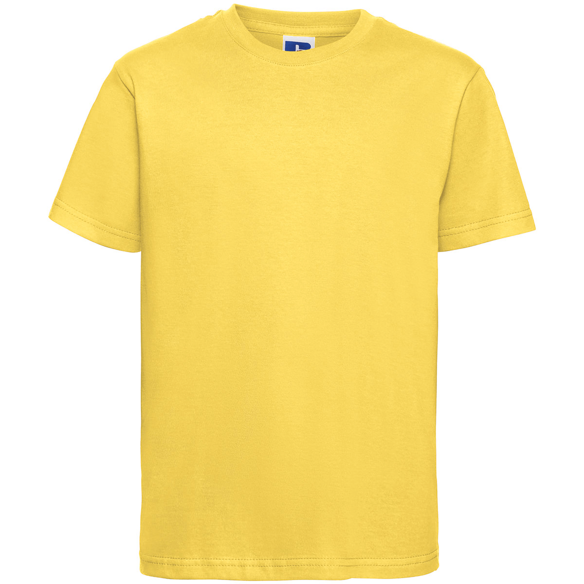 Children's Slim T