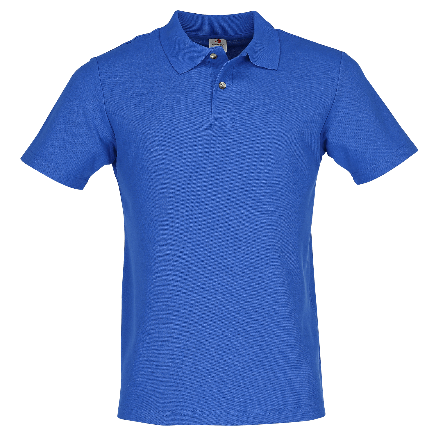 Stedman Polo