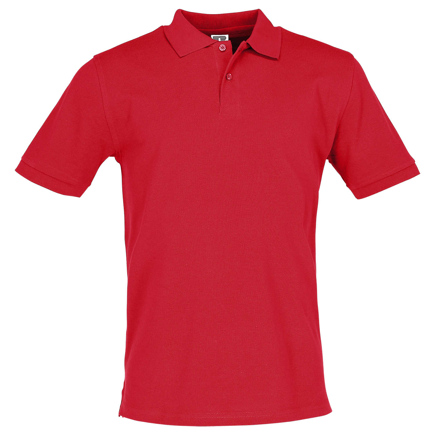 Classic Baumwoll-Polo