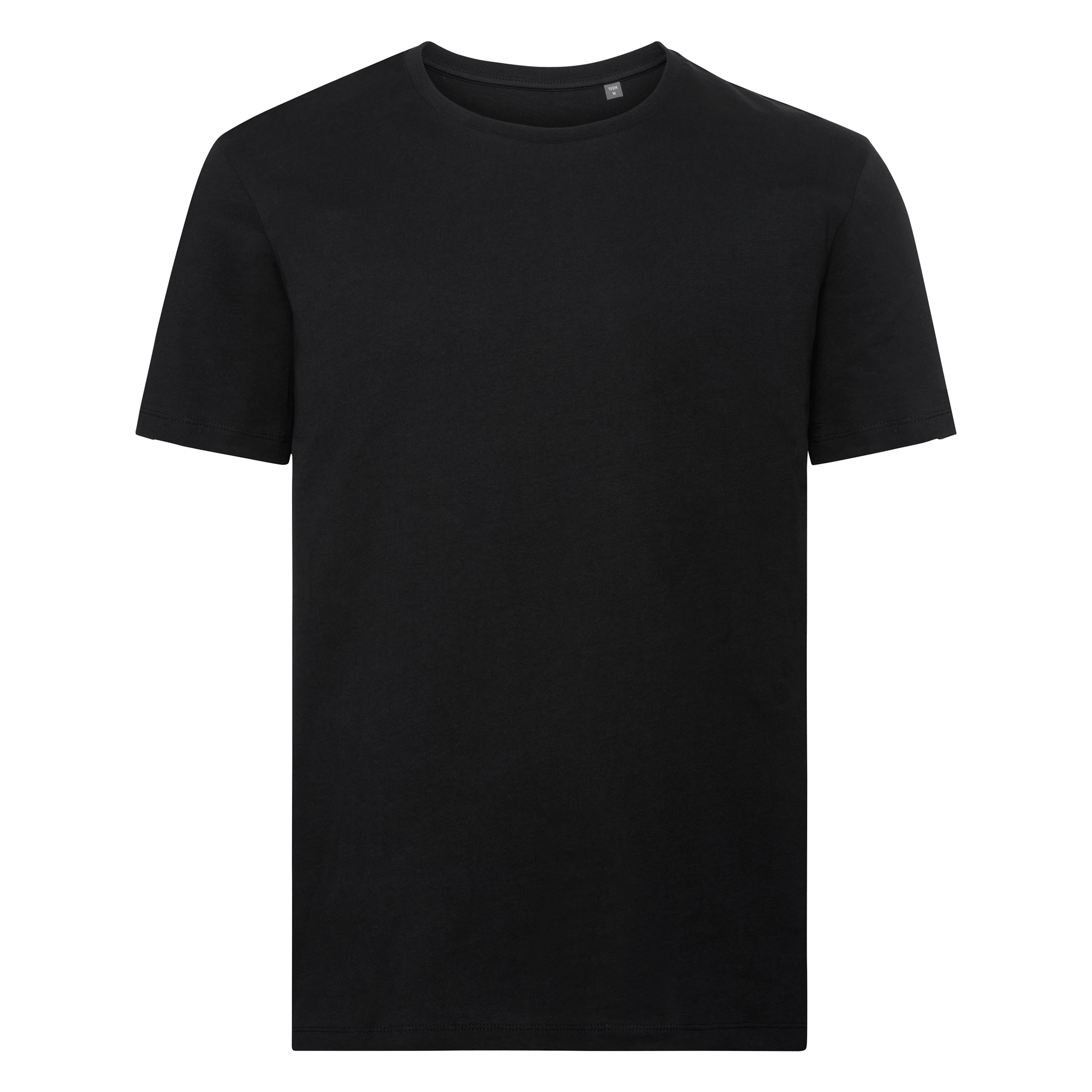 Pure Organic T-Shirt
