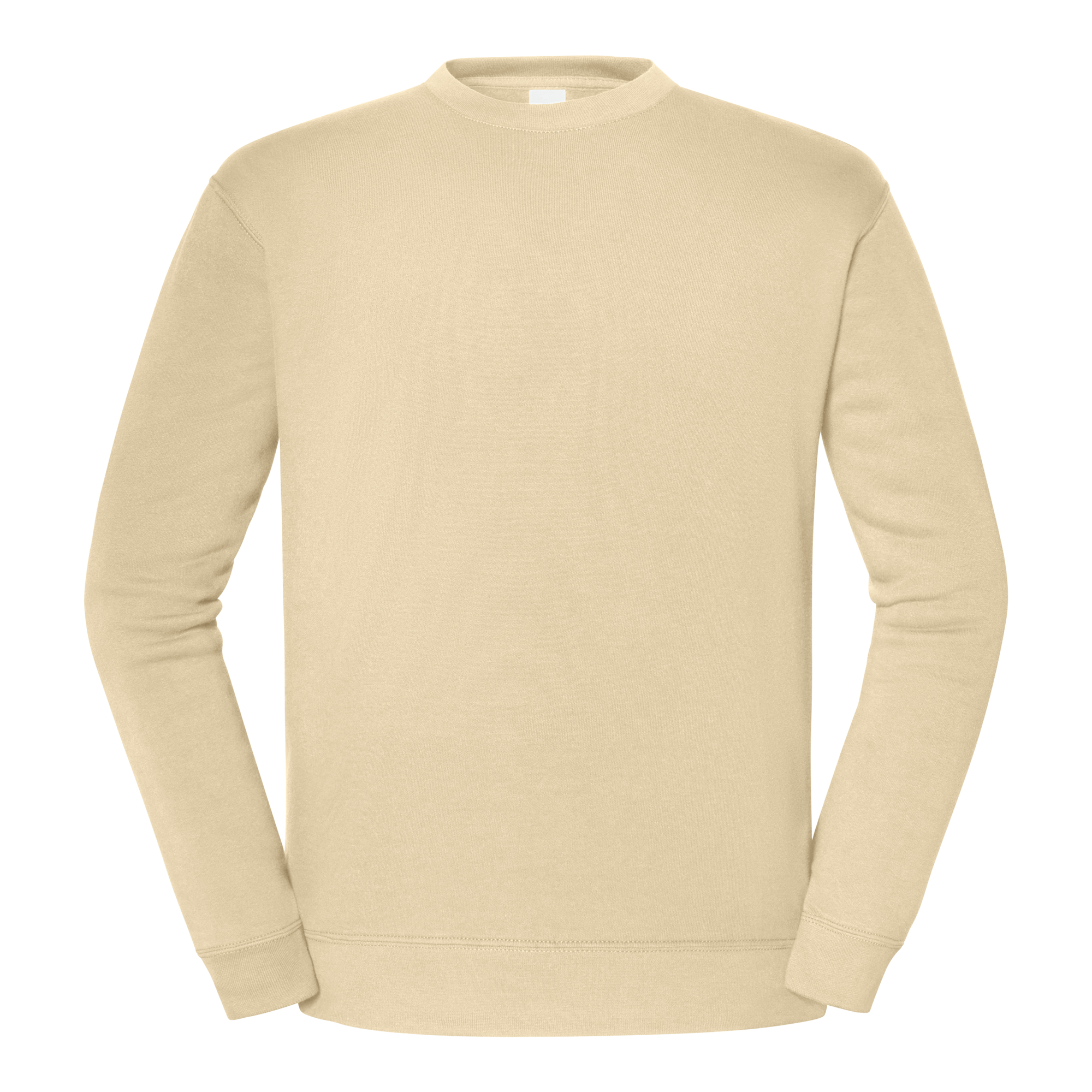 Iconic 250 Set-In-Sweat