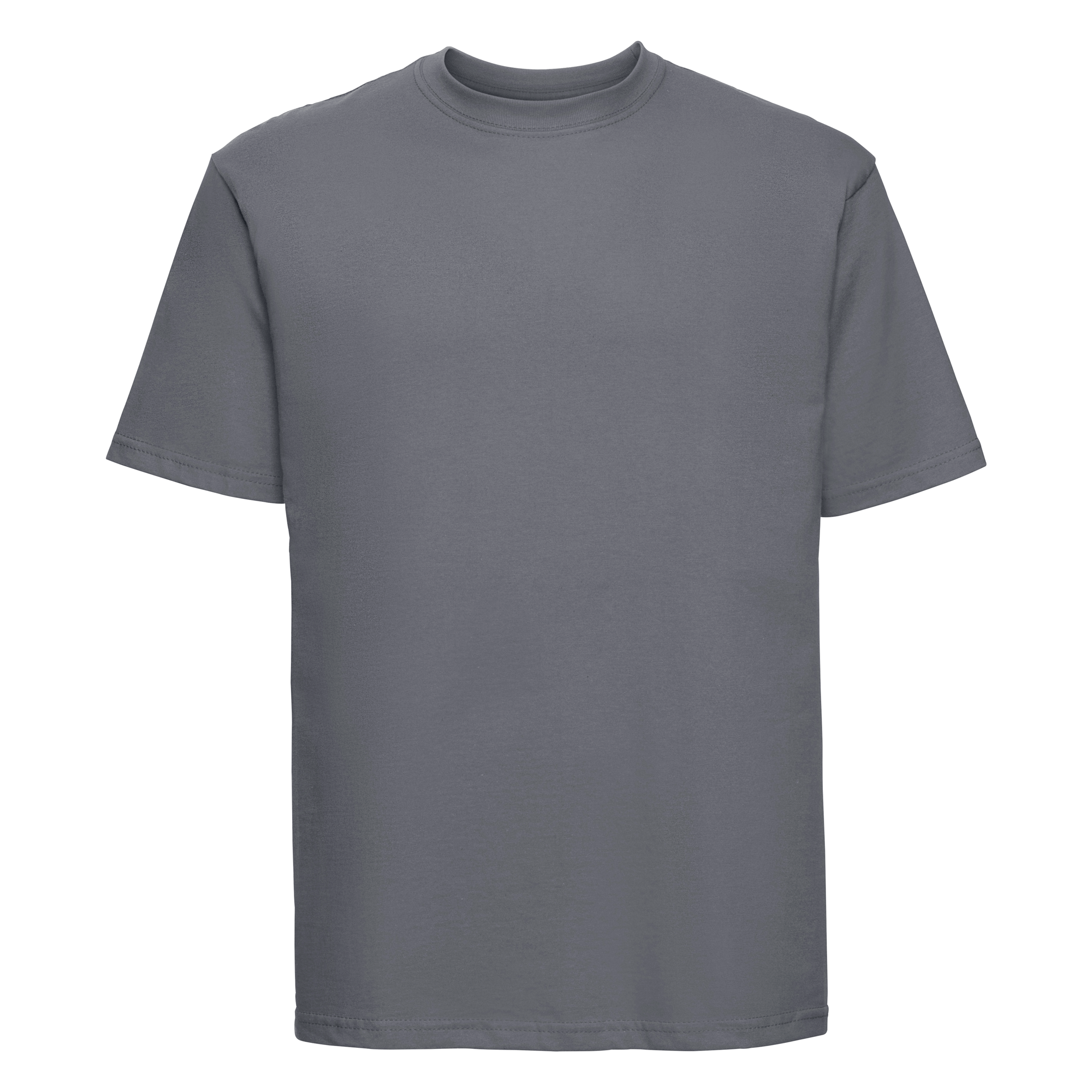 Classic Heavy T-Shirt