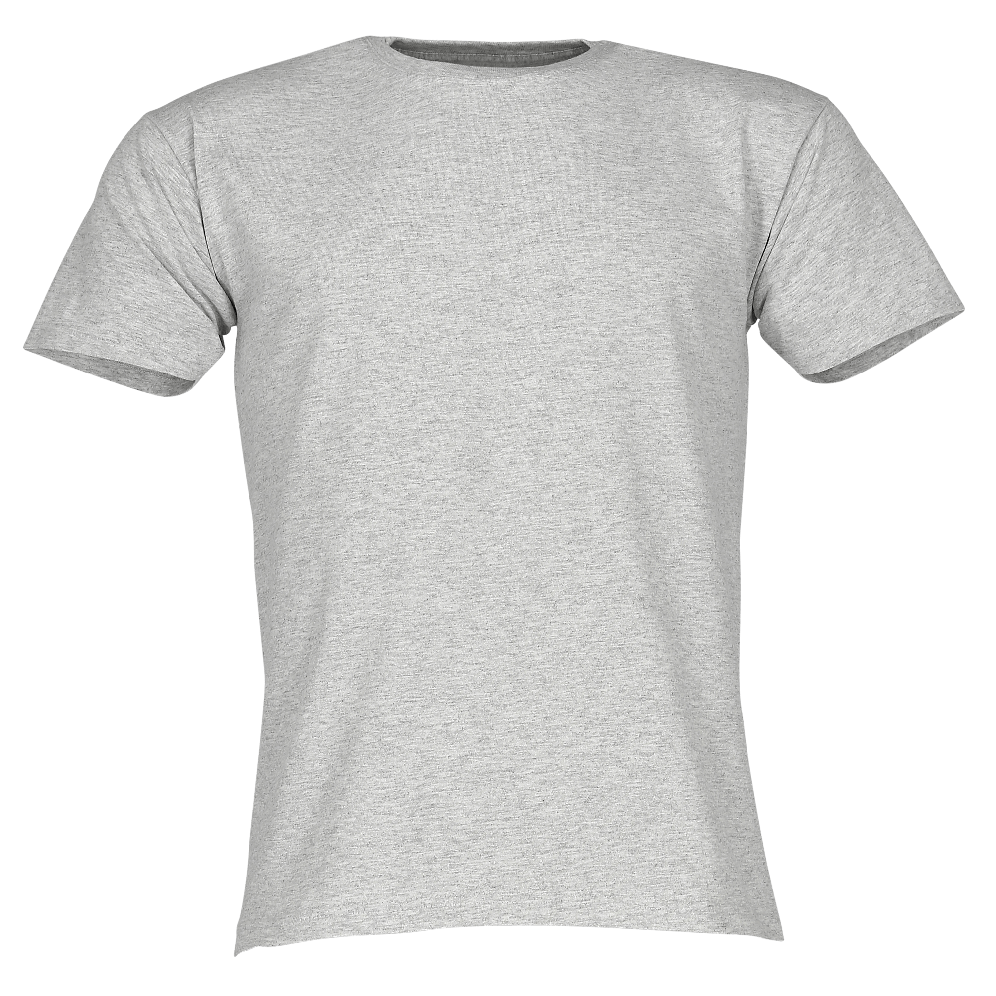 Original T-Shirt