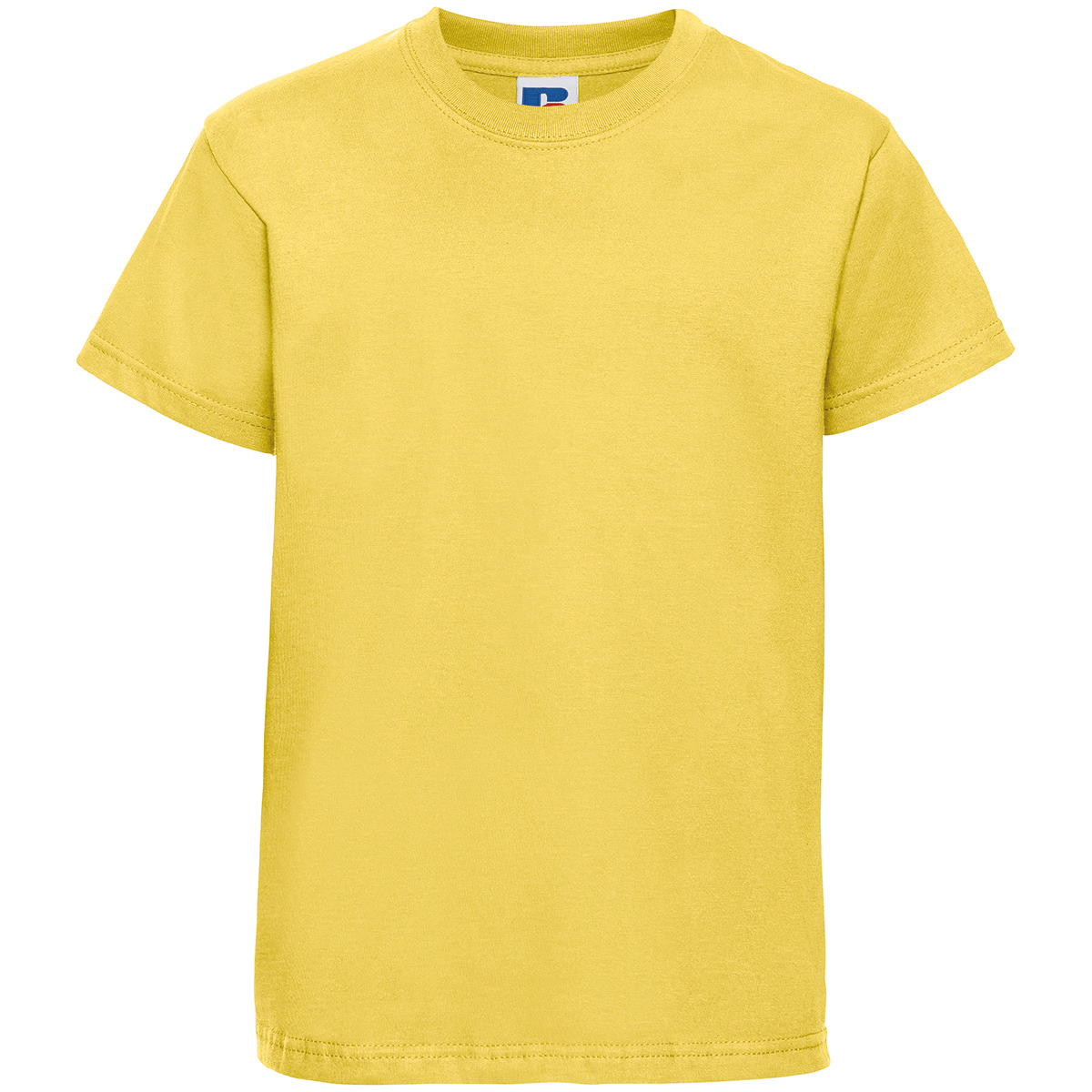 Kinder Classic T-Shirt
