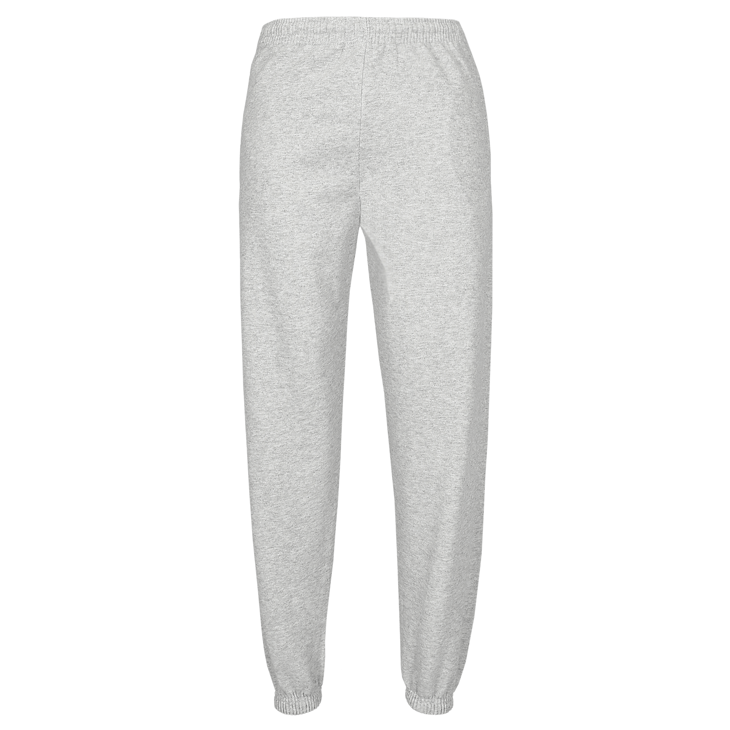 Classic Elasticated Cuff Jog Pants