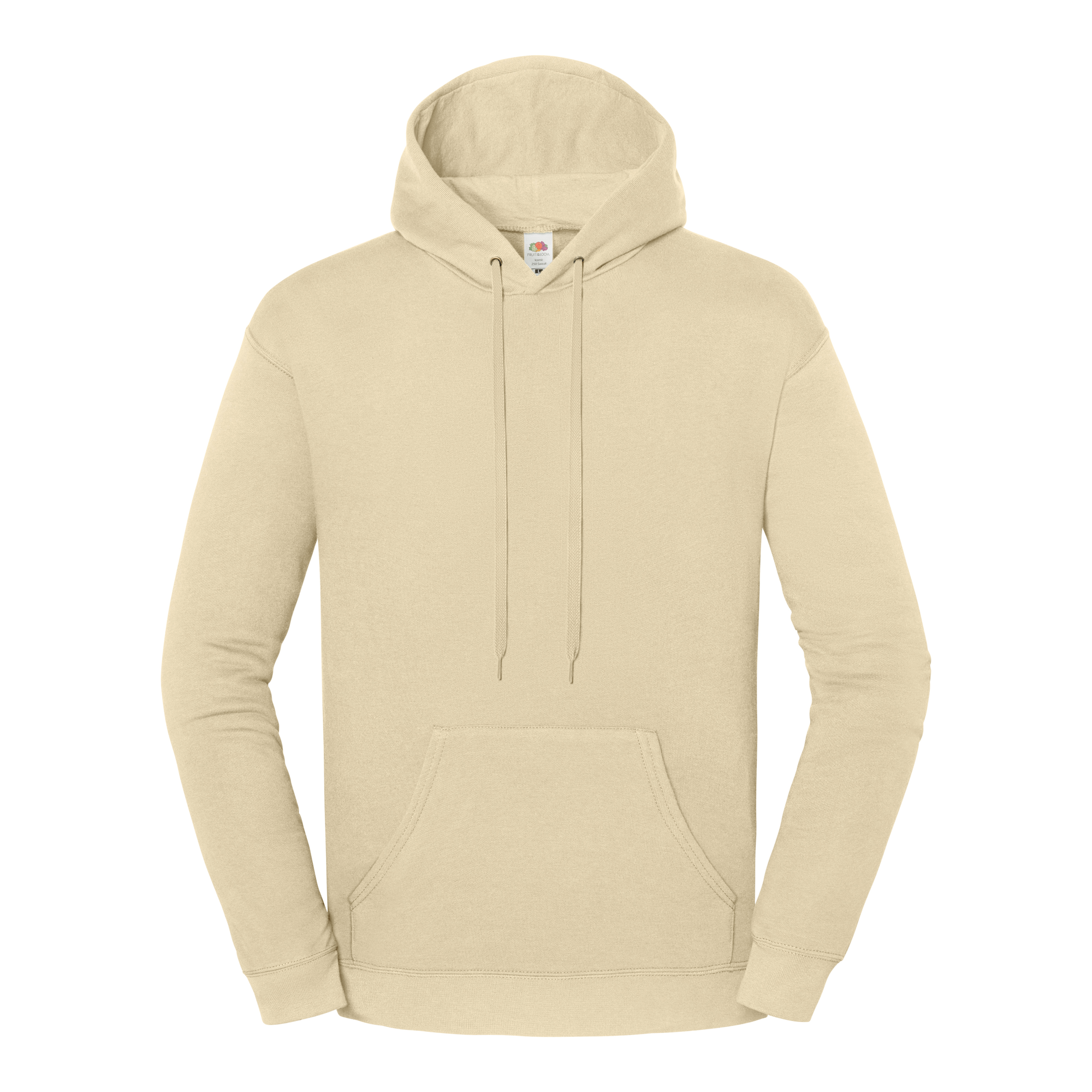 Iconic 250 Kapuzen Sweat