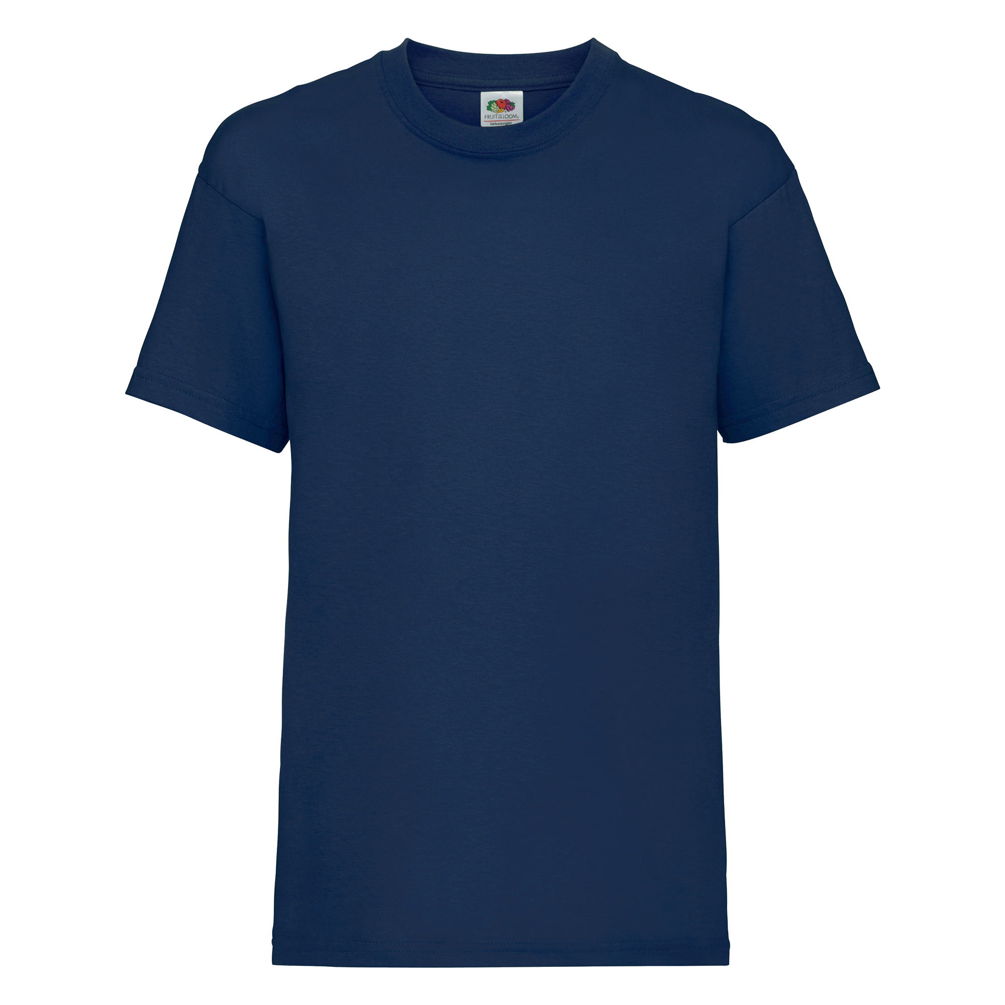 Kids Valueweight T-Shirt