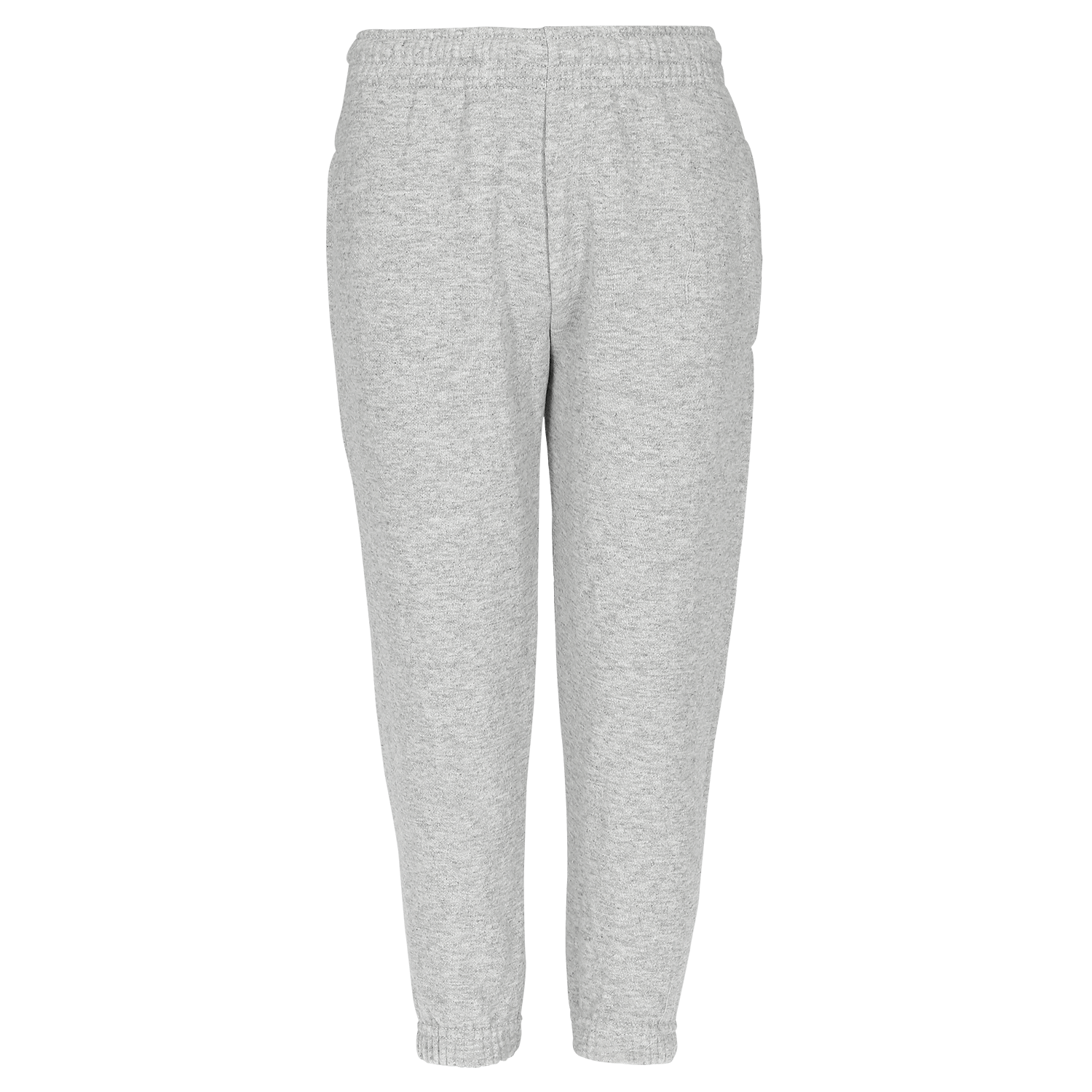 Kids Classic Elasticated Cuff Jog Pants