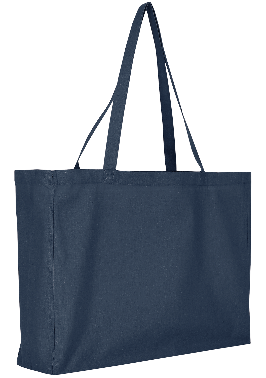 Cotton-Shopper