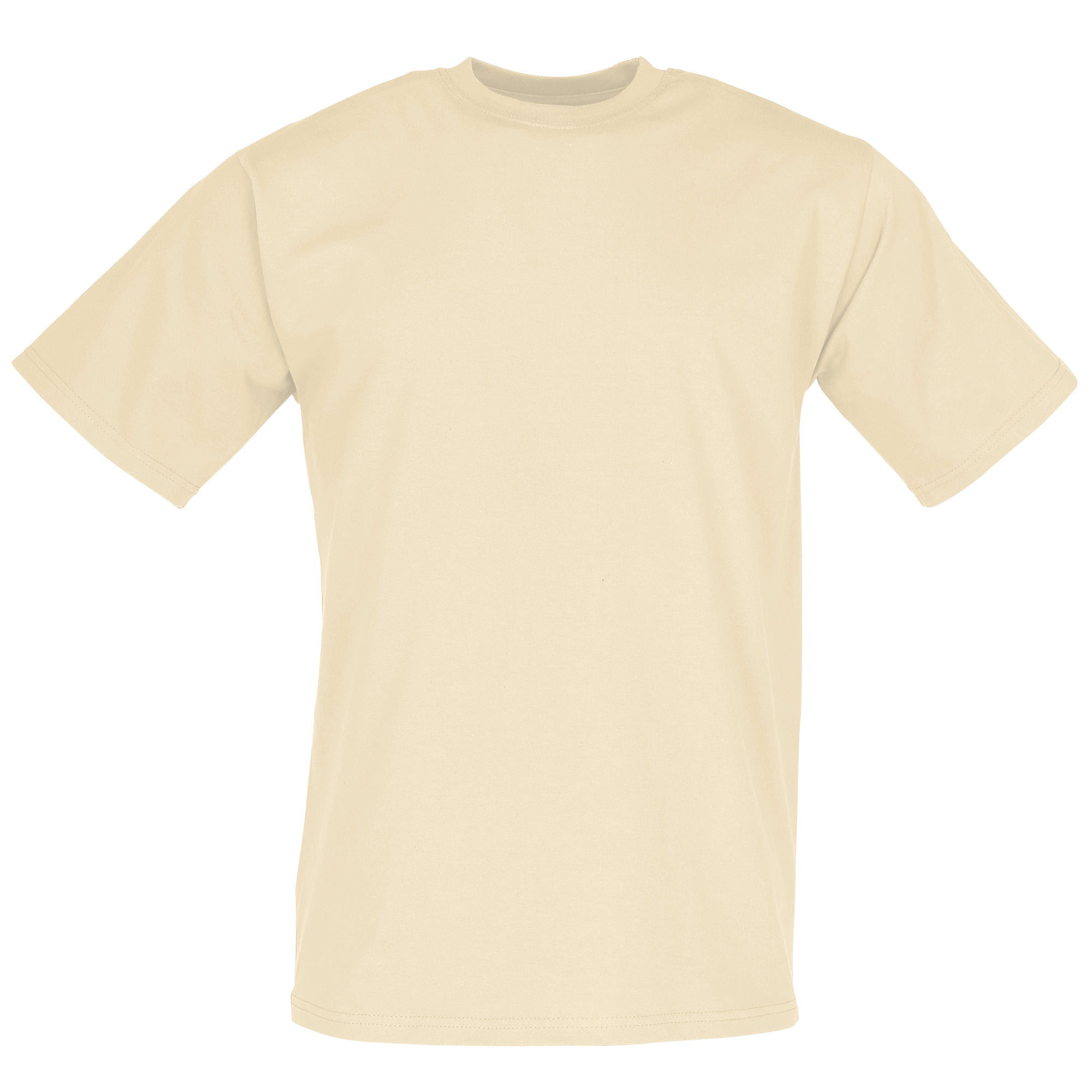 Authentic Classic T-Shirt