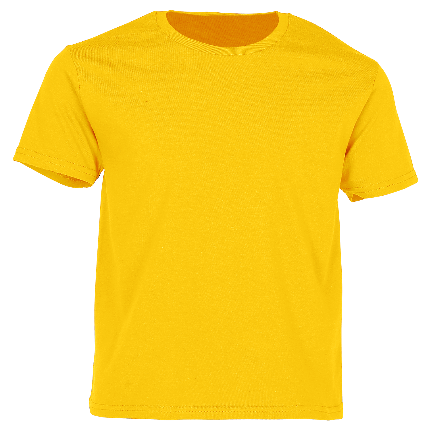 Kids Iconic 150 T-Shirt