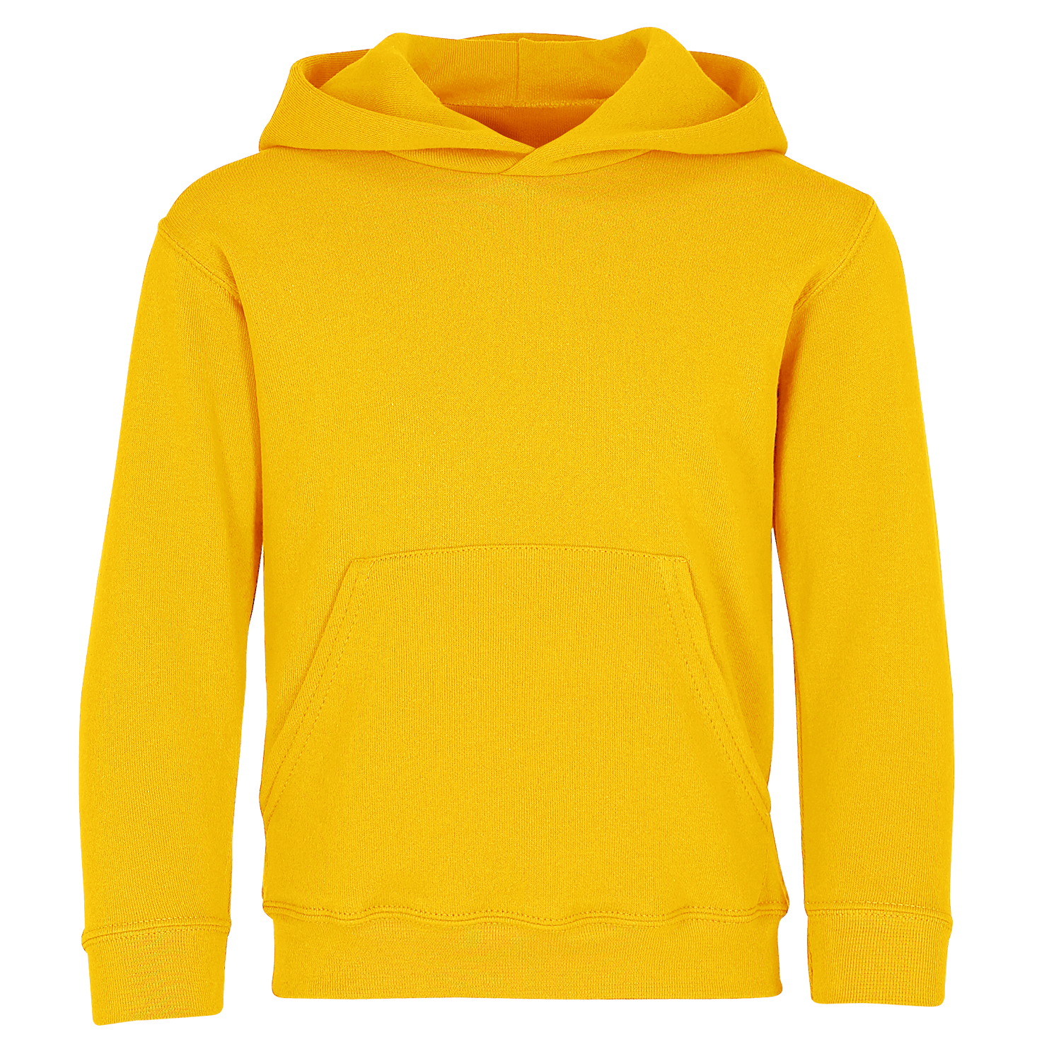 Kids Classic Kapuzen-Sweat