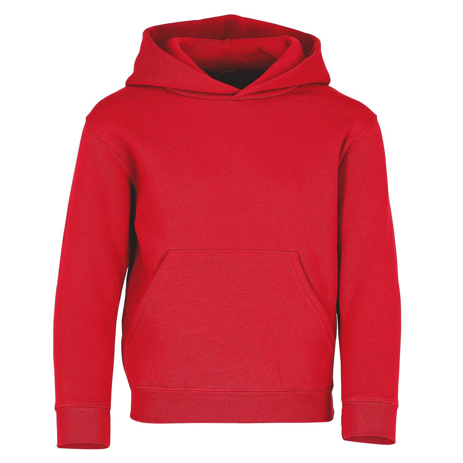 Kids Premium Hooded Sweat