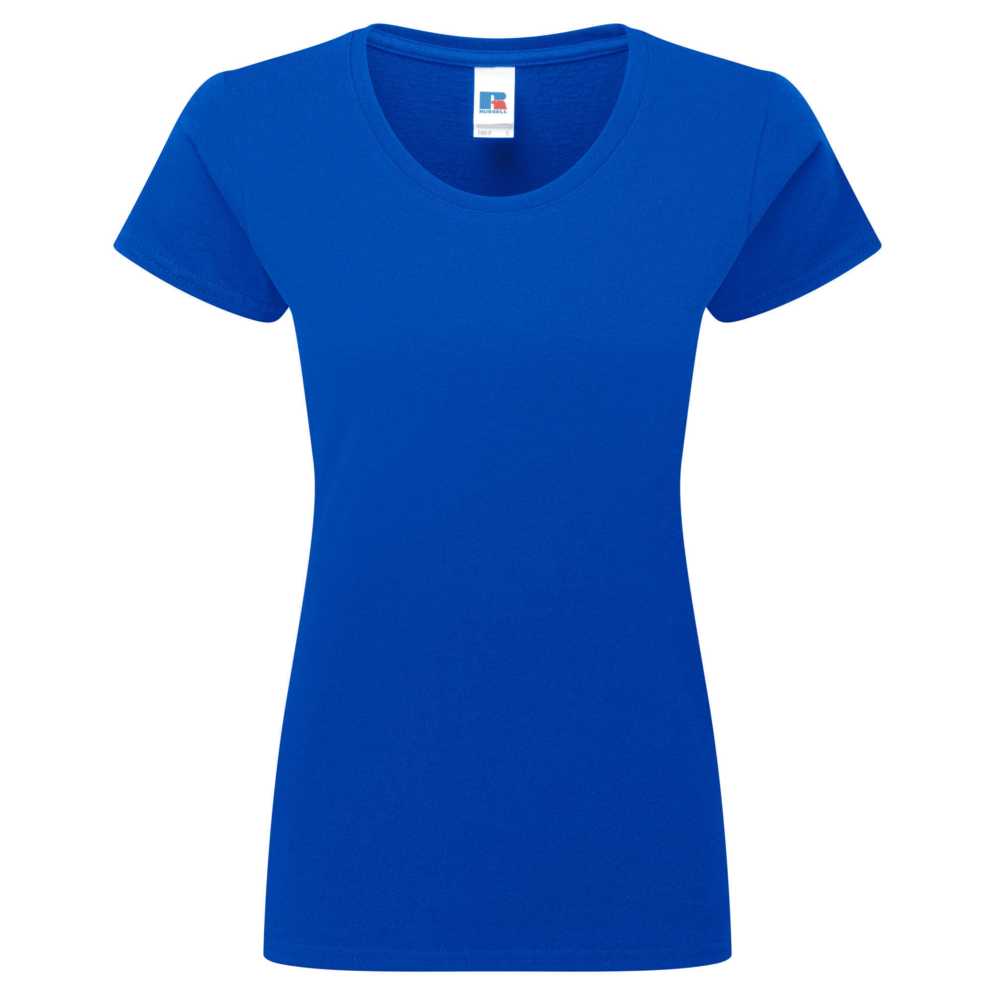 Ladies' Authentic Classic T-Shirt