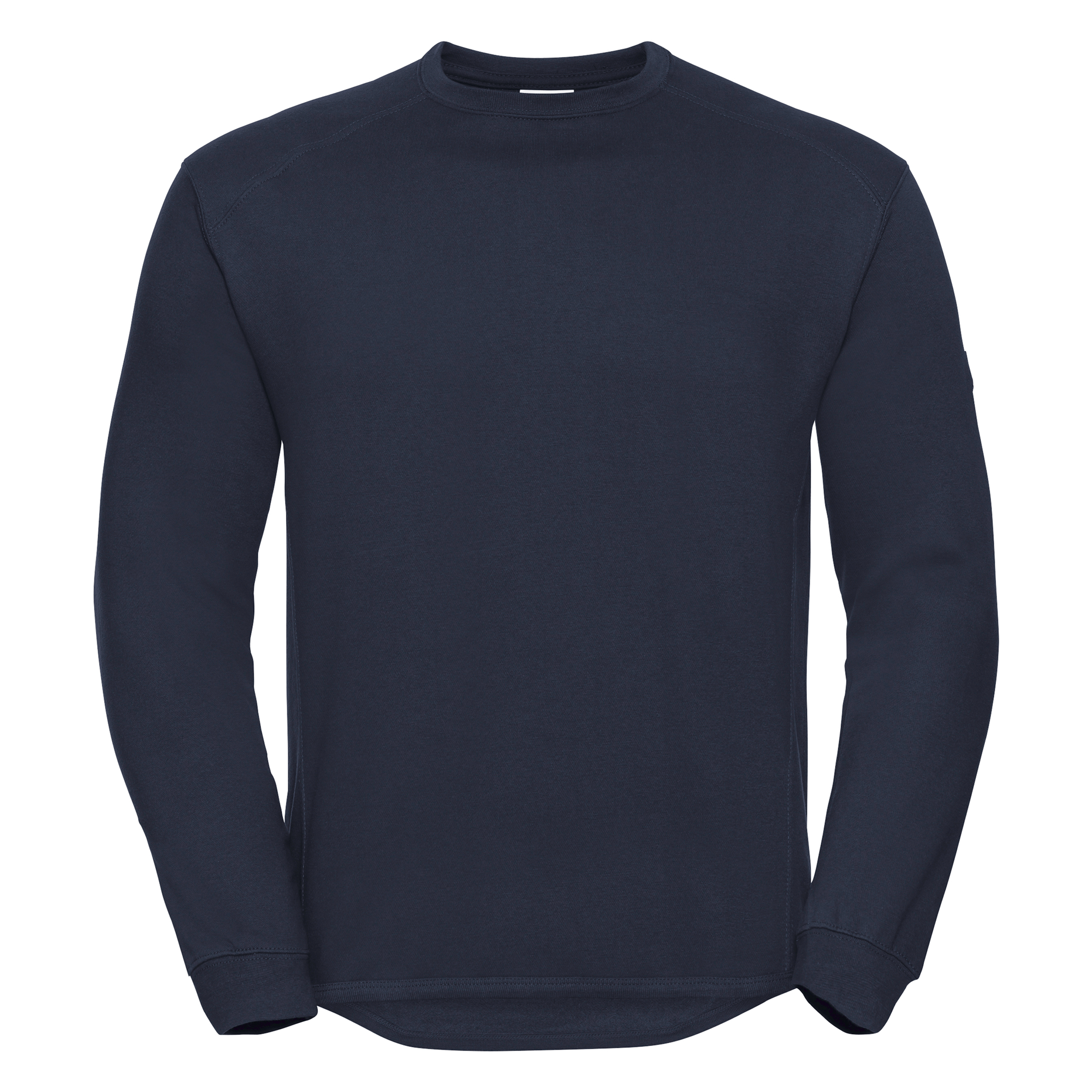 Workwear Sweatshirt