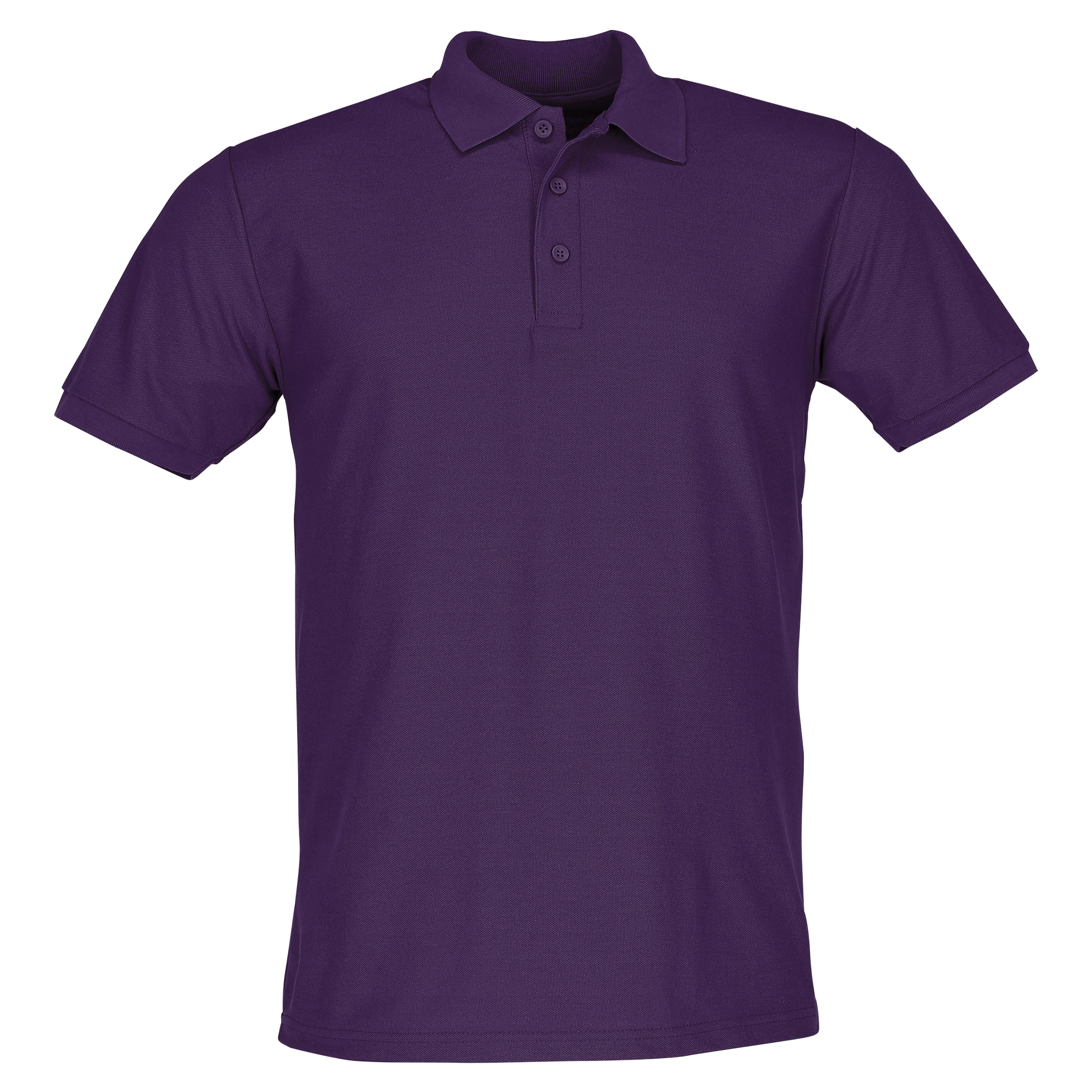 65/35 Polo
