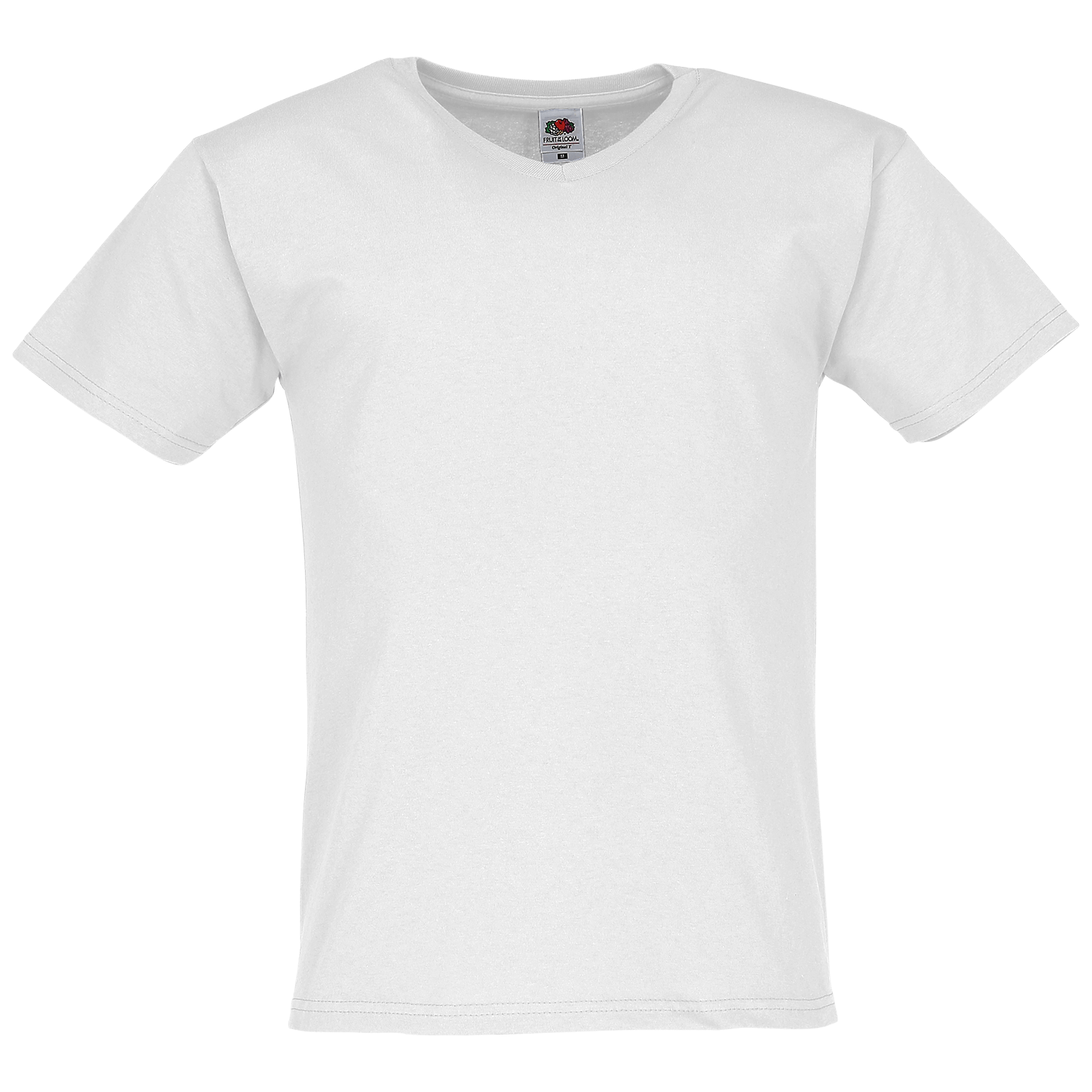 Original V-Neck T-Shirt