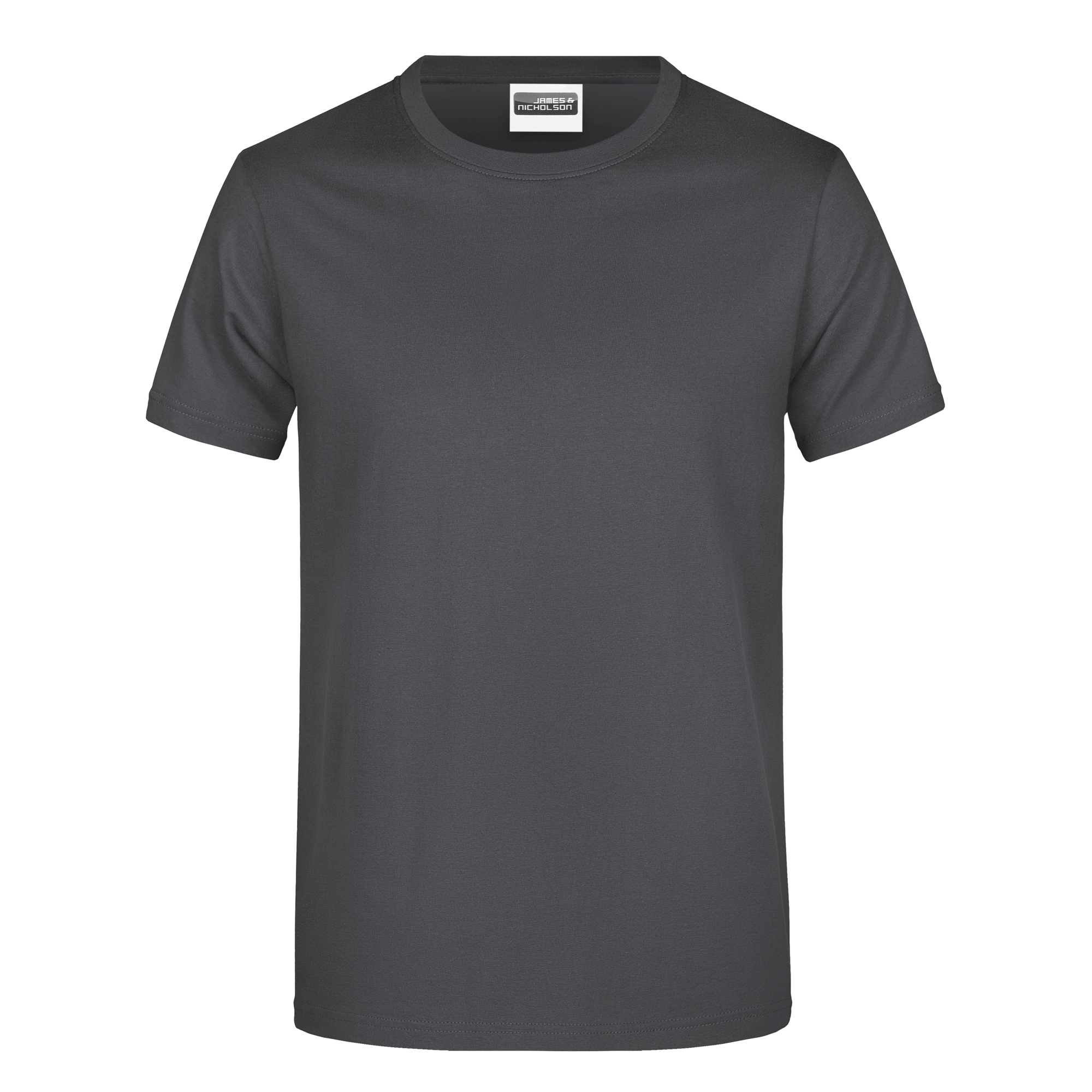 Basic T-Shirt 150