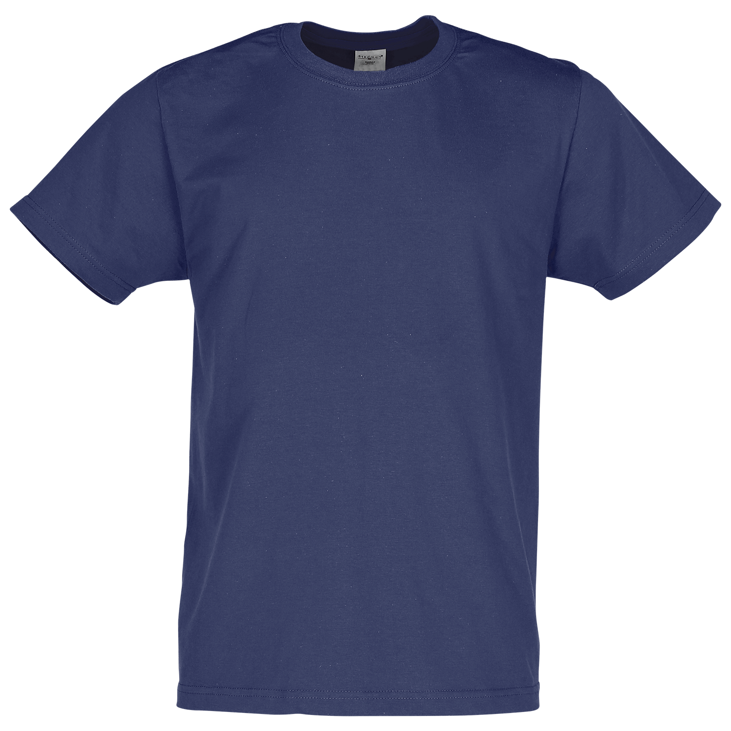 Comfort T-Shirt 185