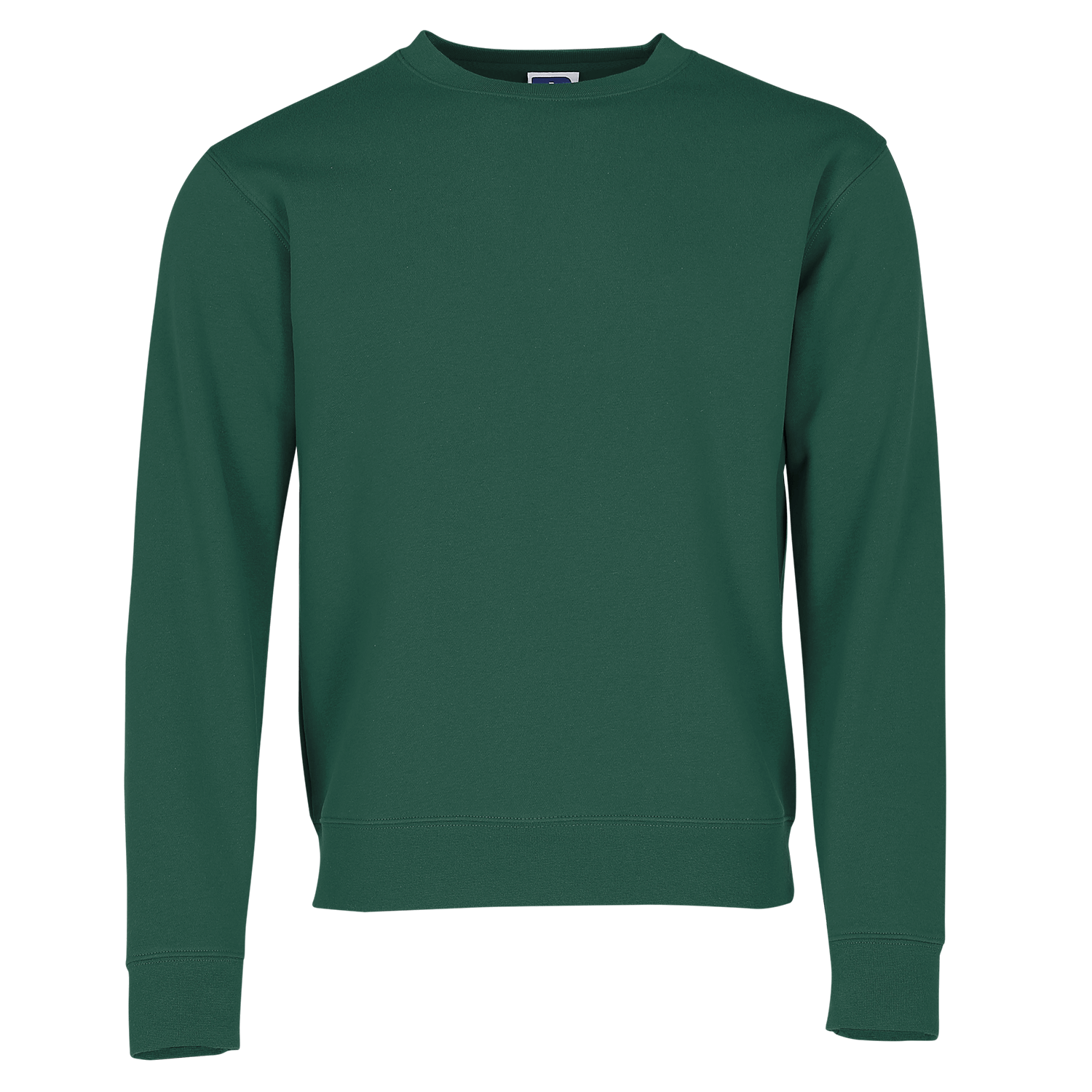 Authentic Sweat