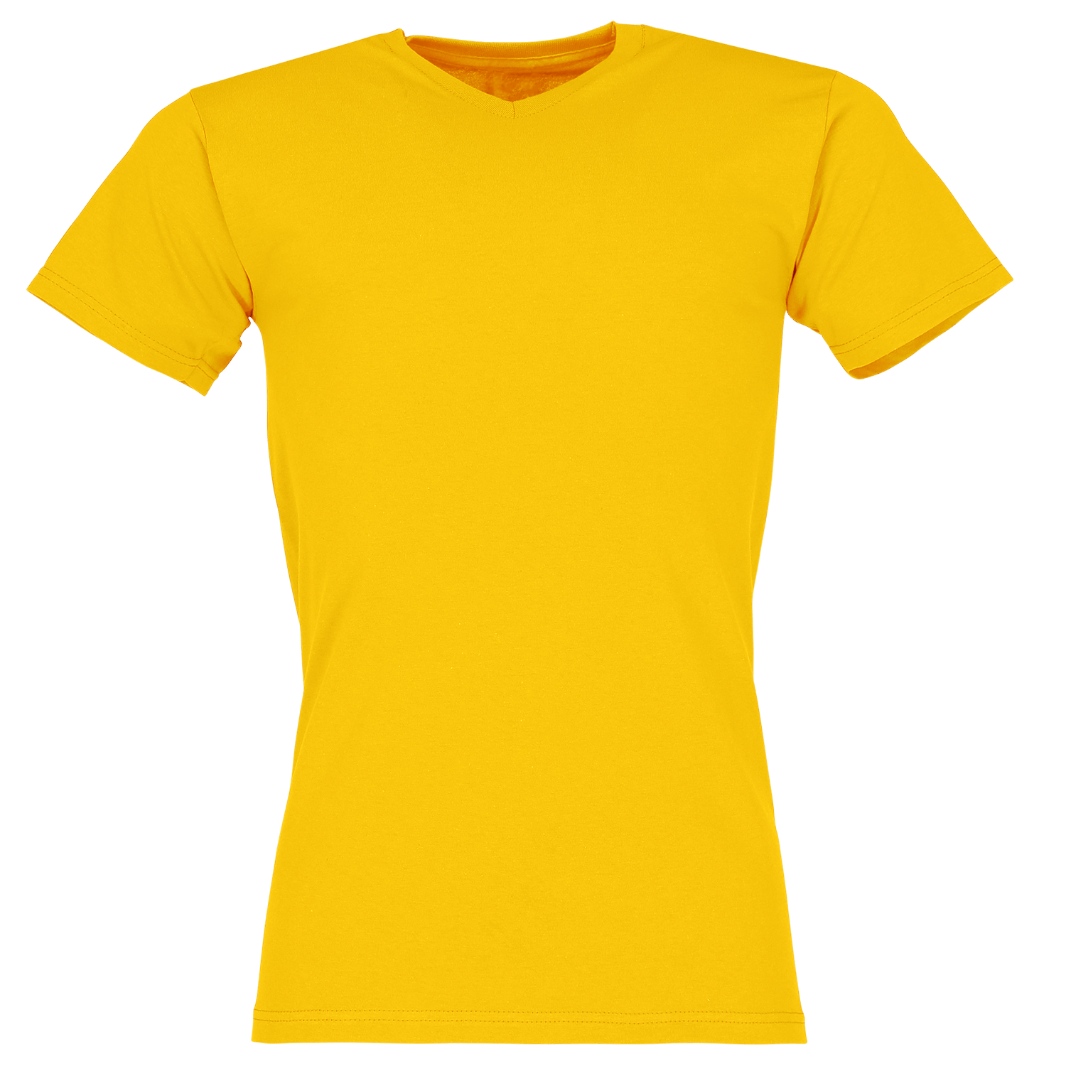 Valueweight V-Neck T-Shirt