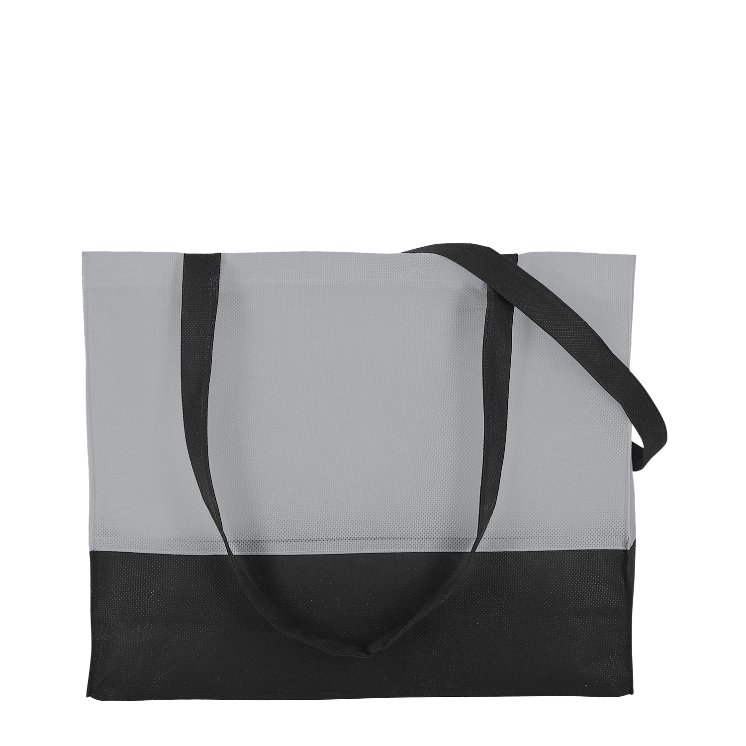 City-Bag 1