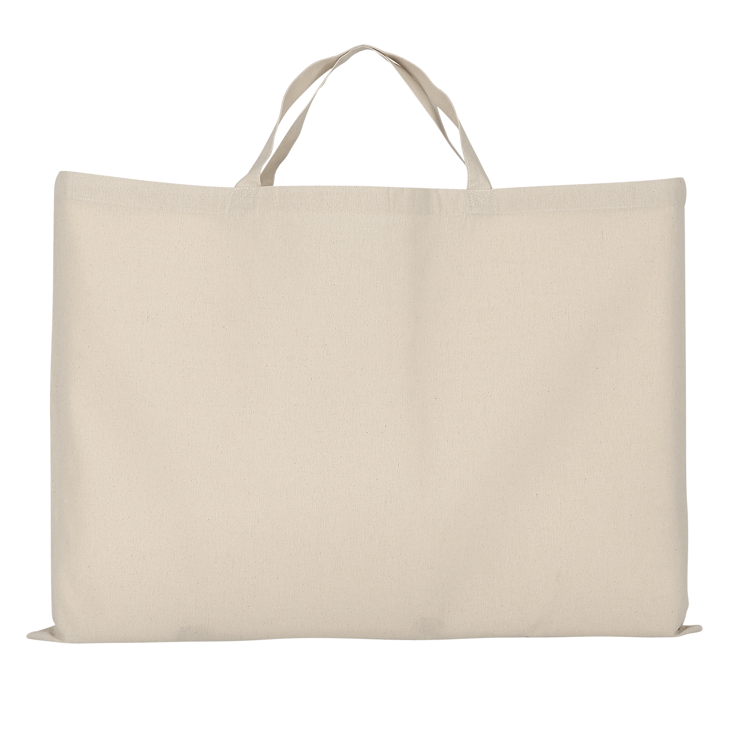 Big Bag – Baumwolltasche
