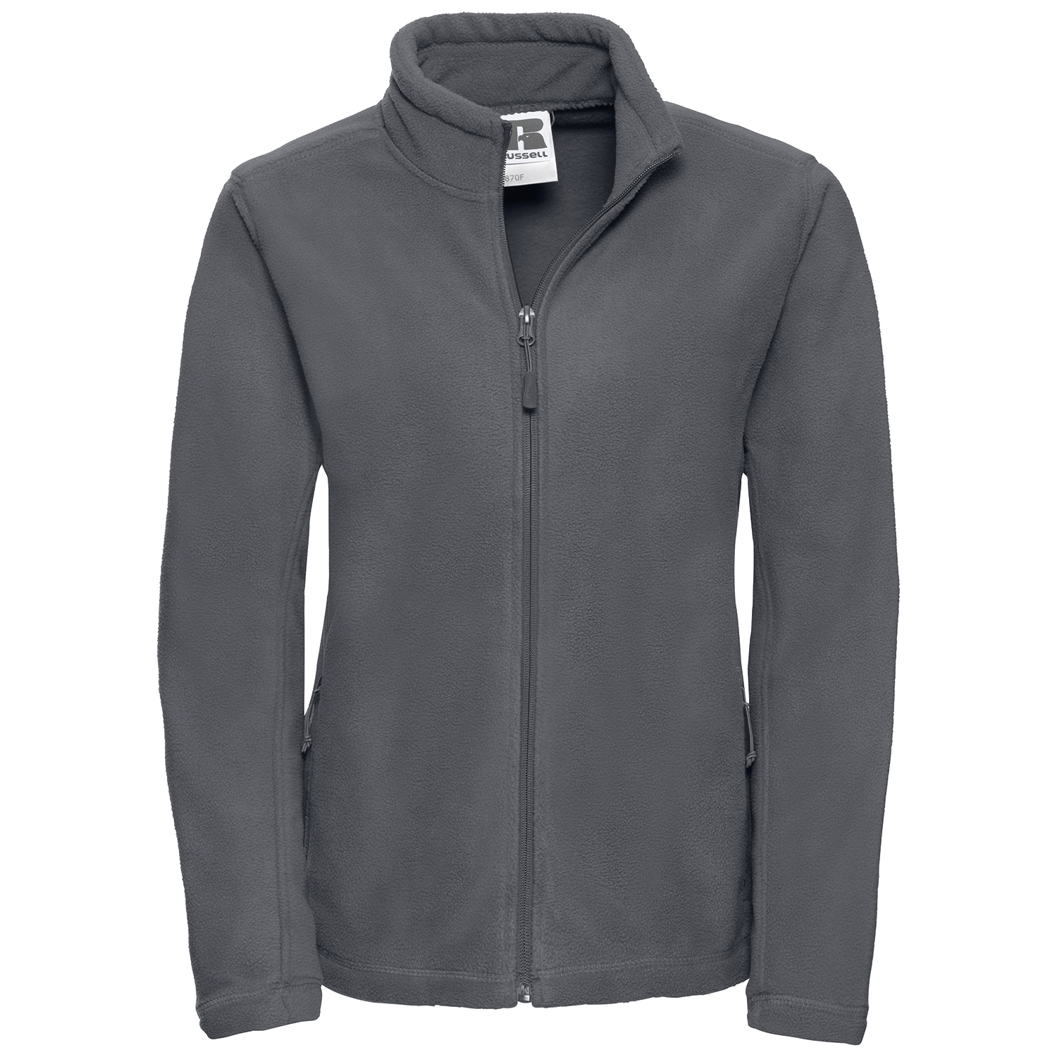 Damen  Fleecejacke