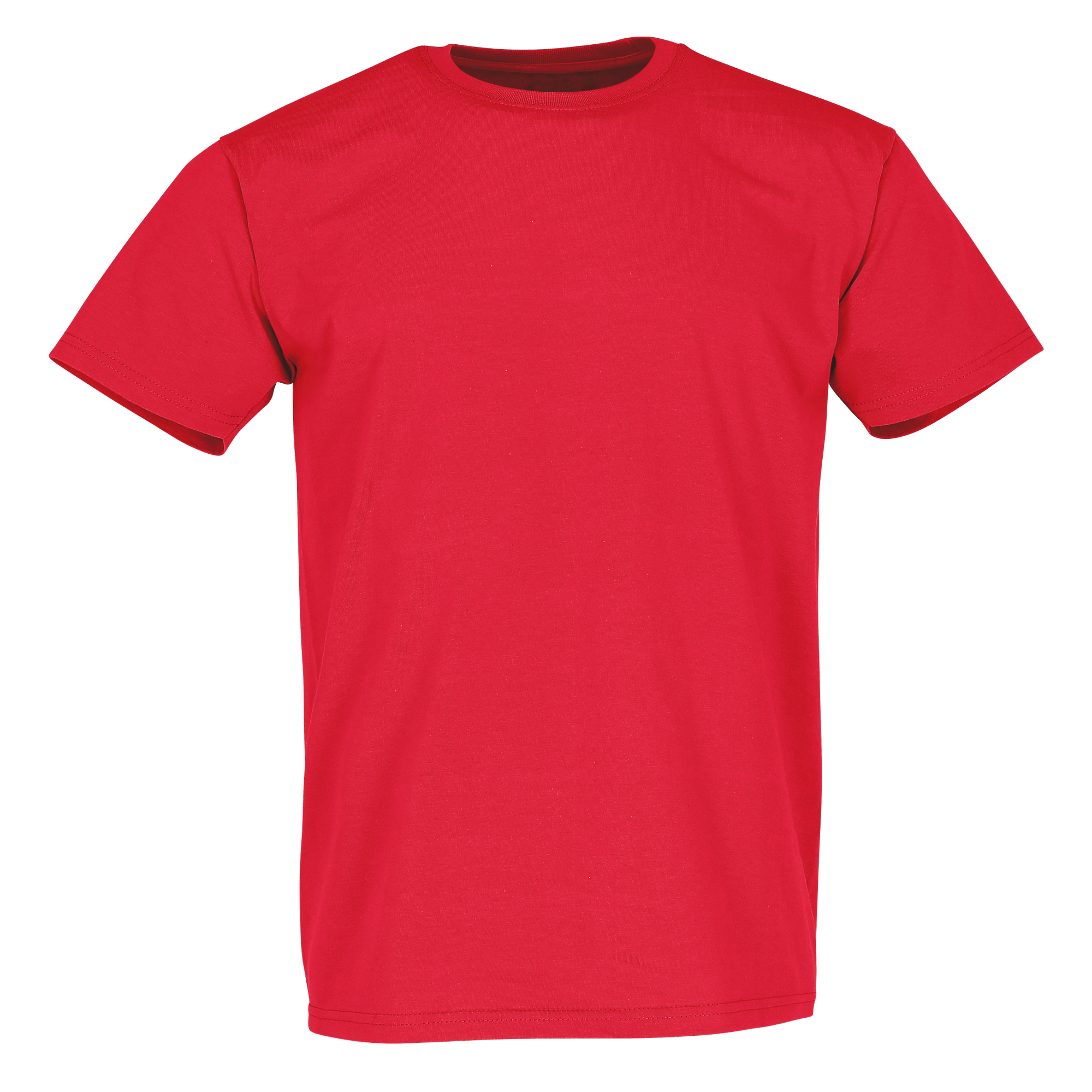 Super Premium T-Shirt