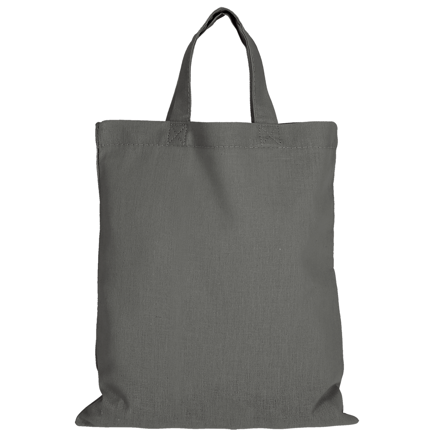 Midi – Baumwolltasche
