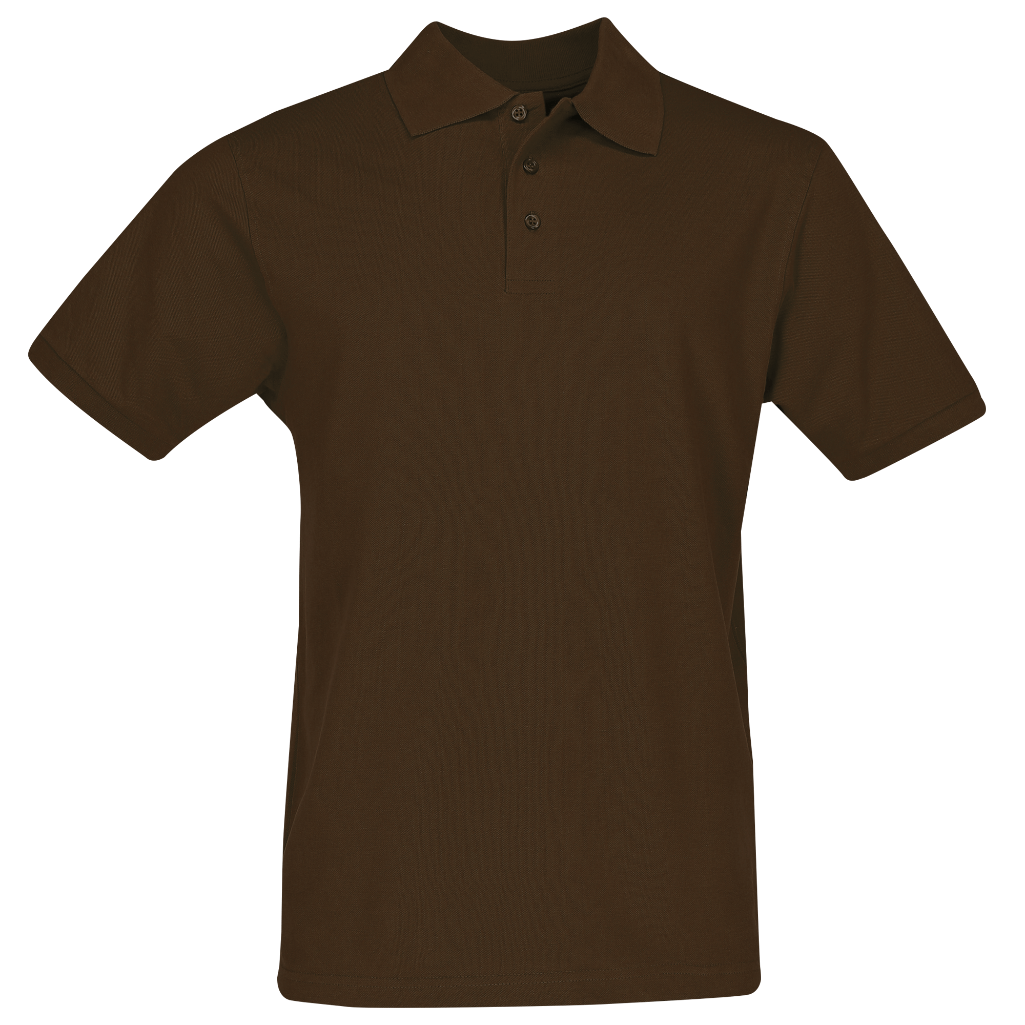 Classic Polo