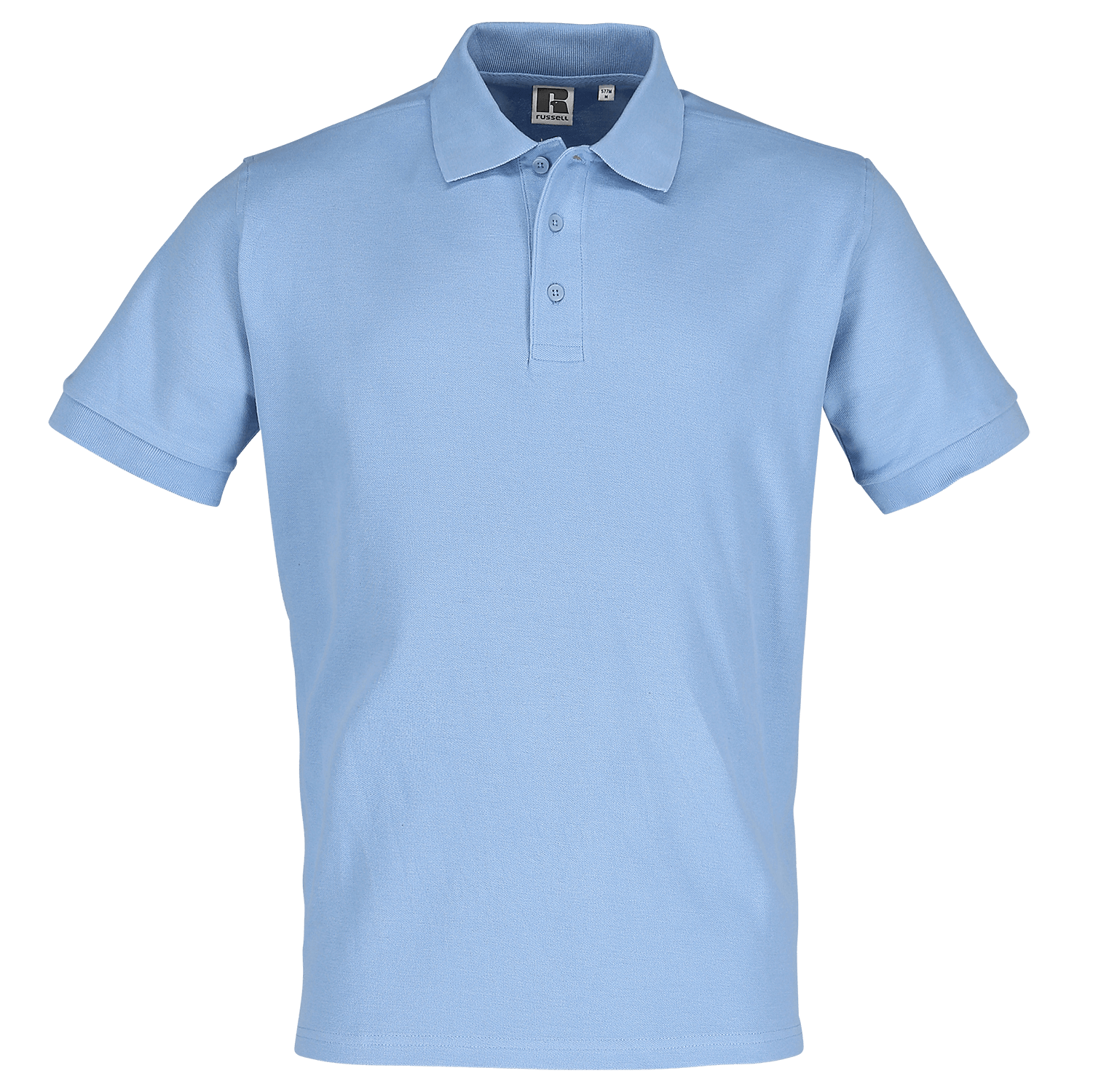 Ultimate Polo