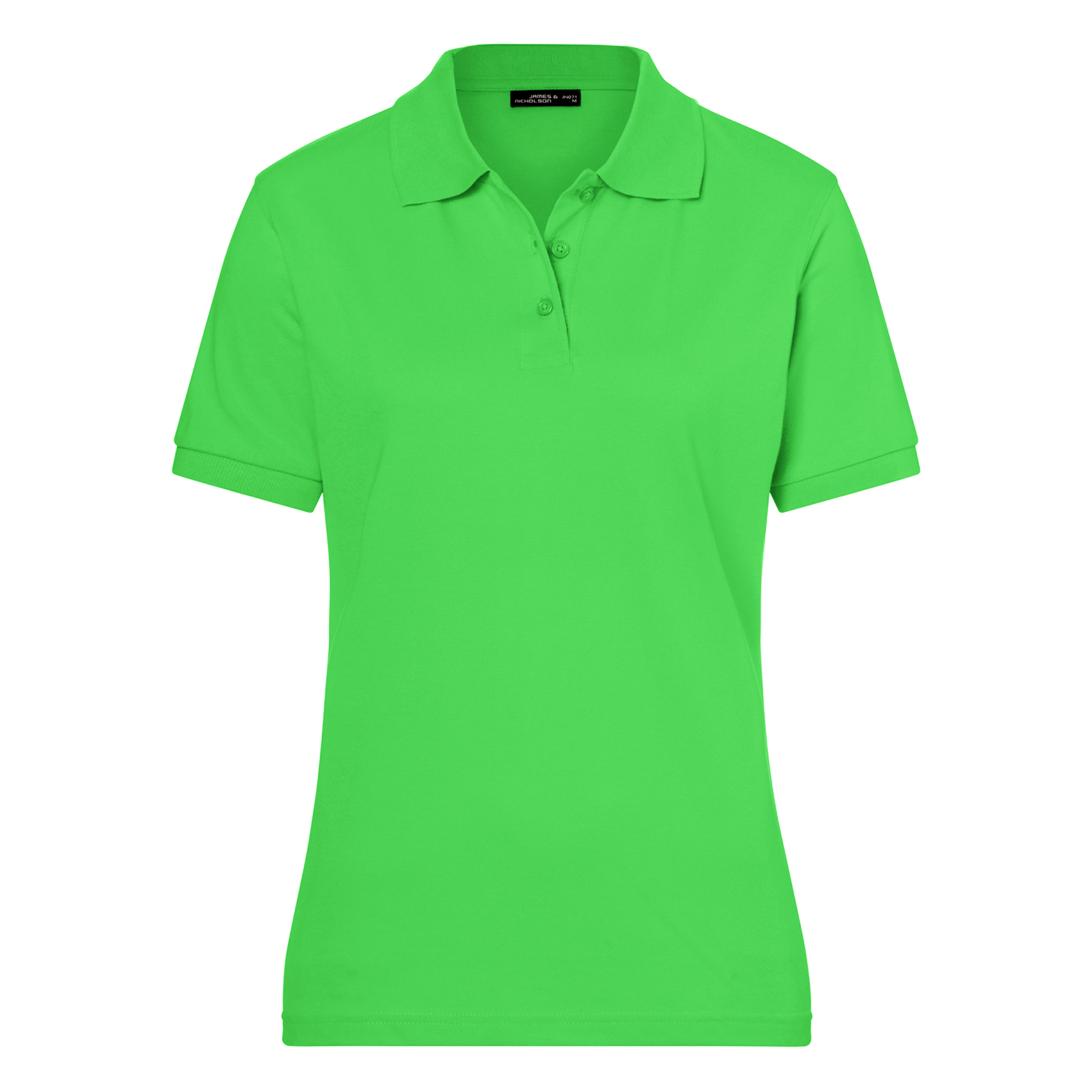 Classic Polo Ladies