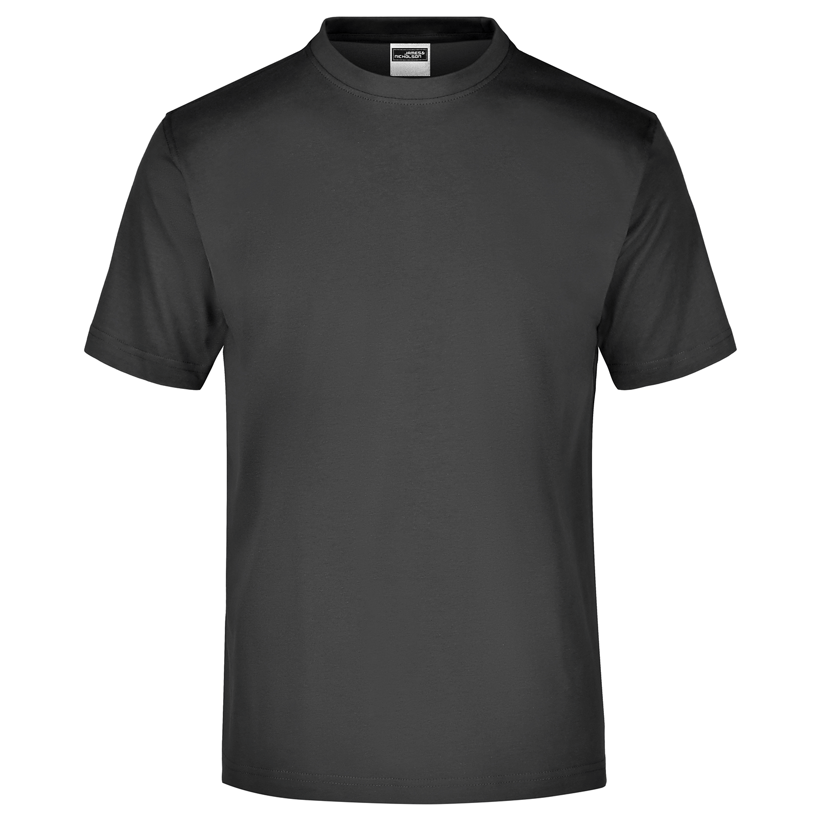 Basic T-Shirt