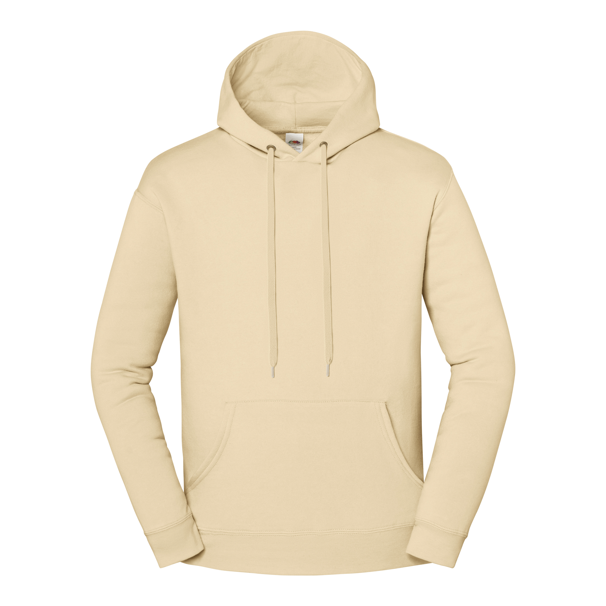 Iconic Premium Kapuzen Sweat