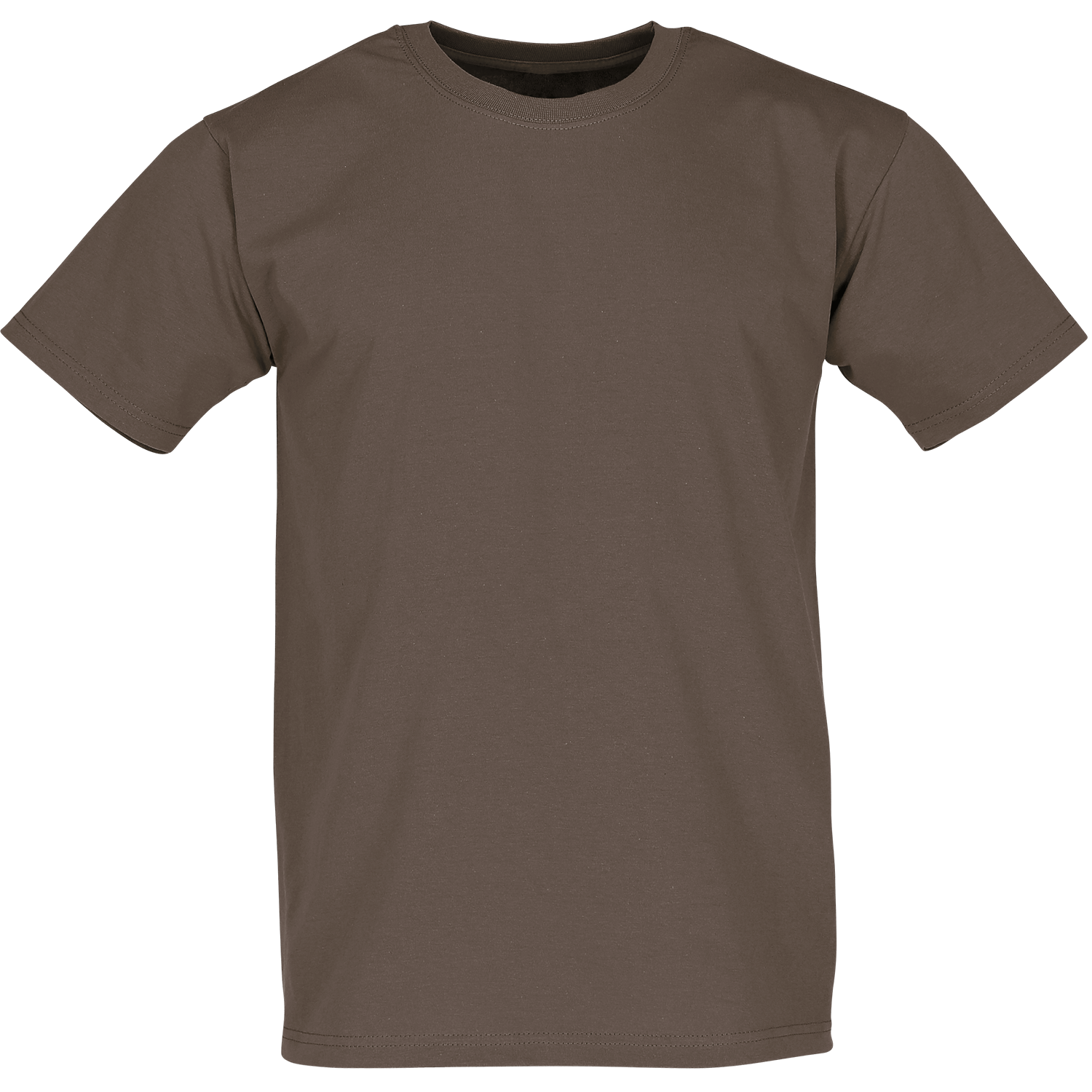 Valueweight T-Shirt