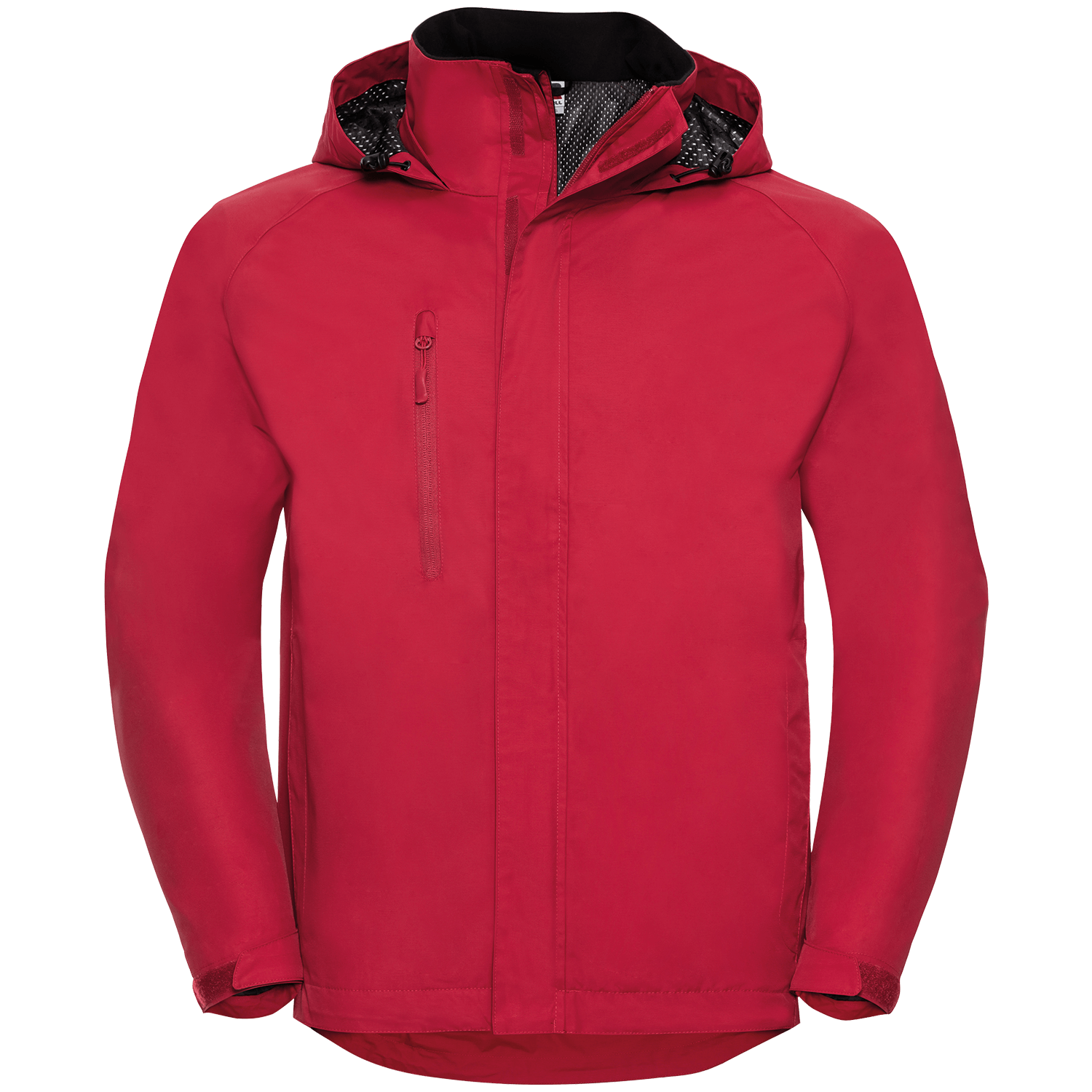Hydraplus 2000 Jacke